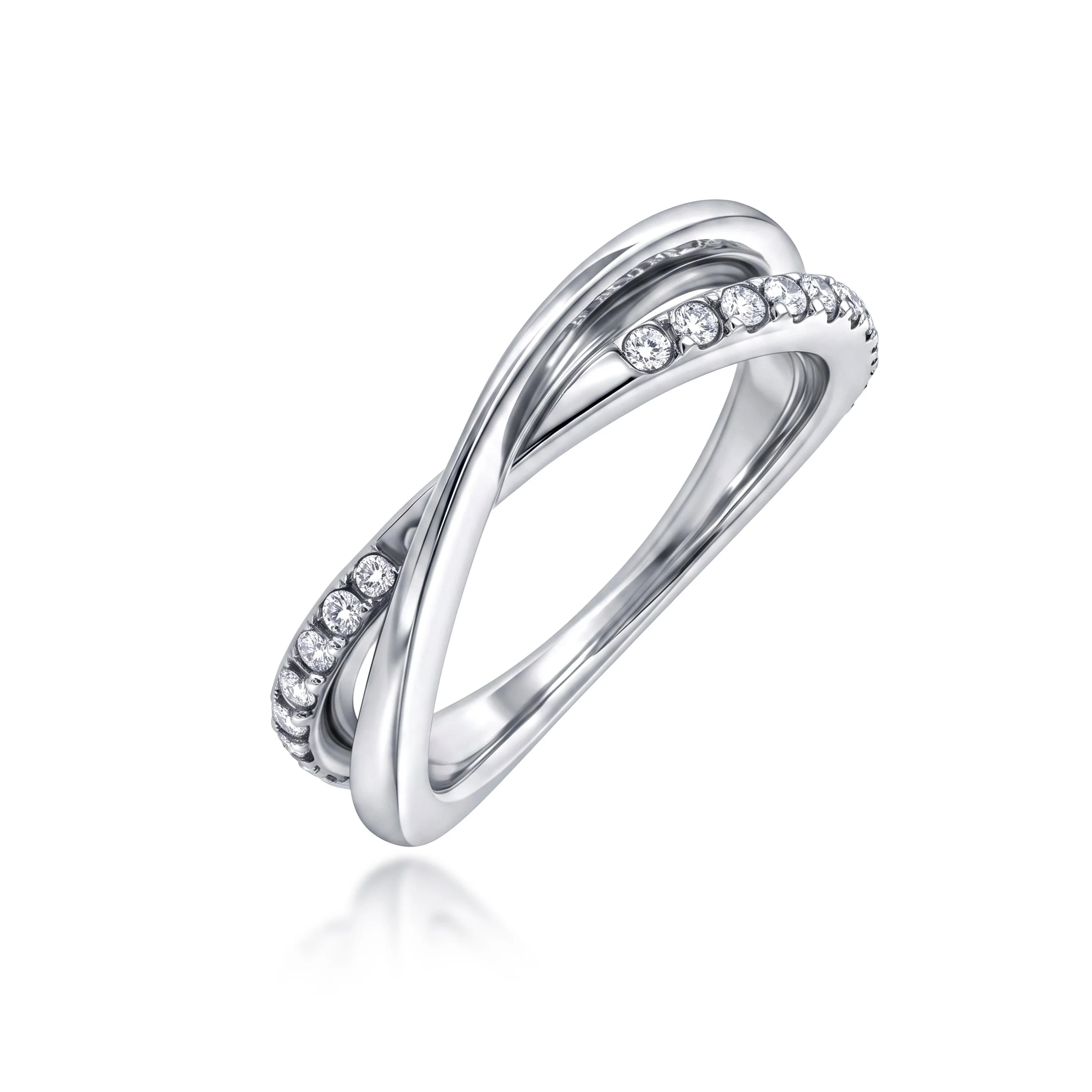 Diamond Ring (Contact Us)