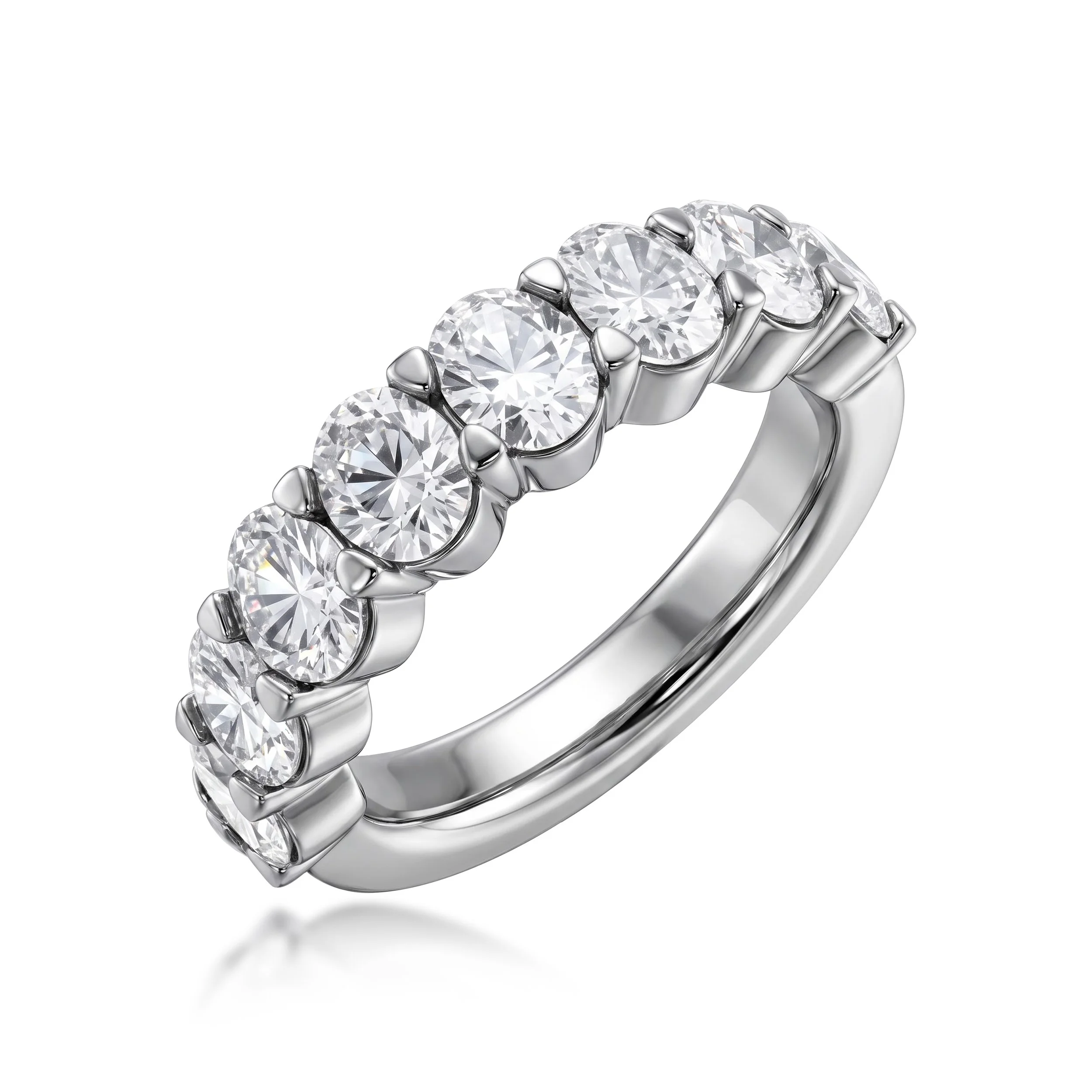 Diamond Ring (Contact Us)