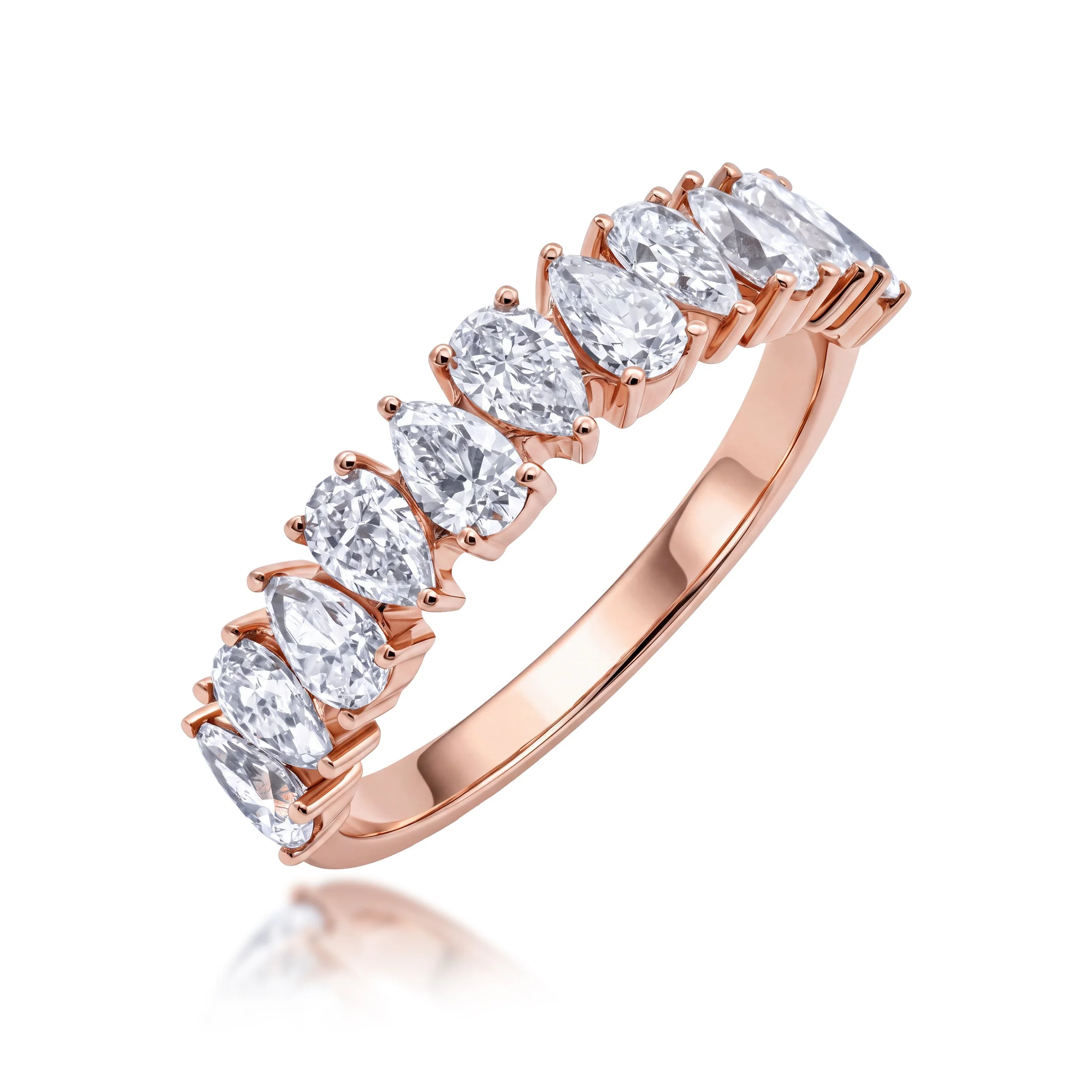 Diamond Ring (Contact Us)