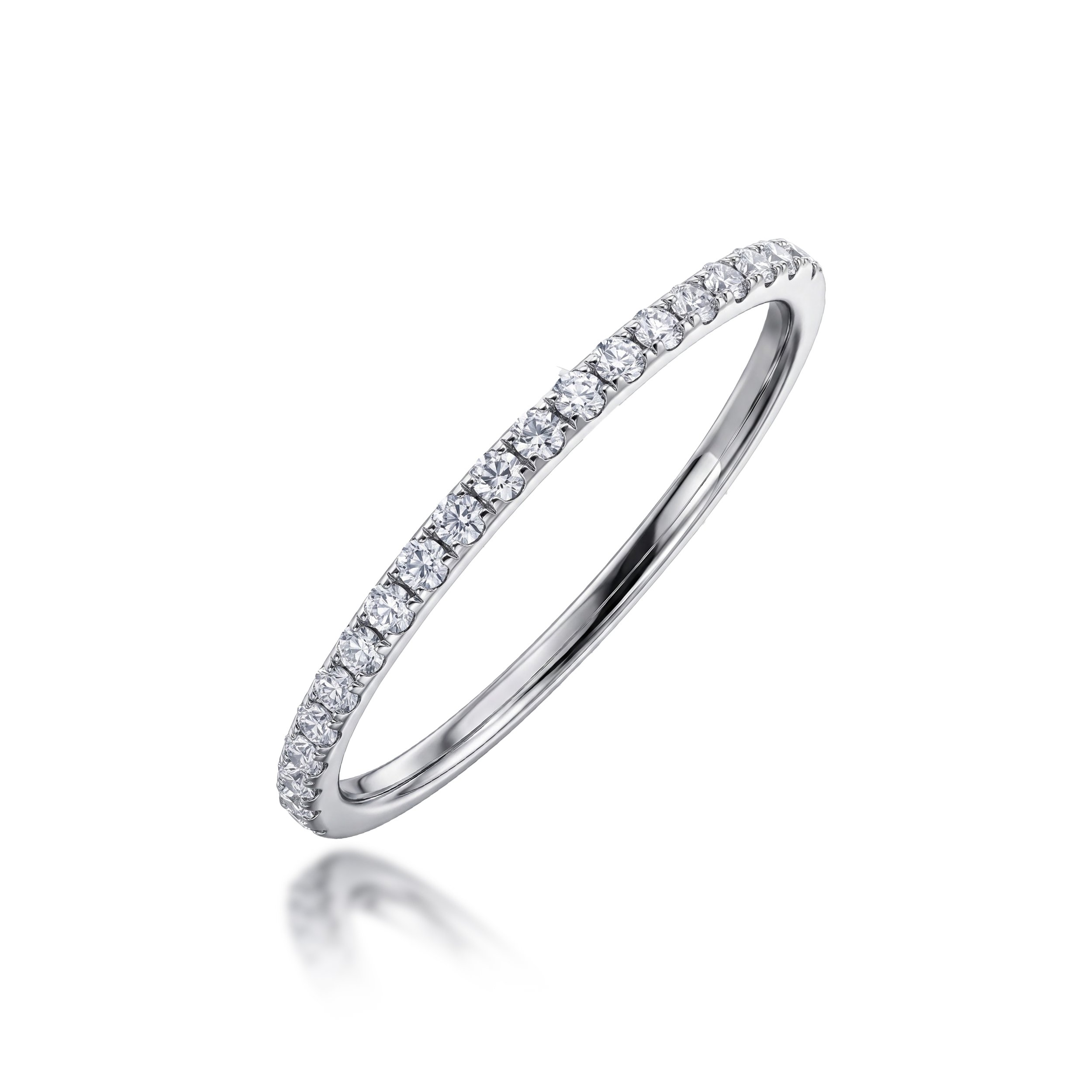 Diamond Ring (Contact Us)