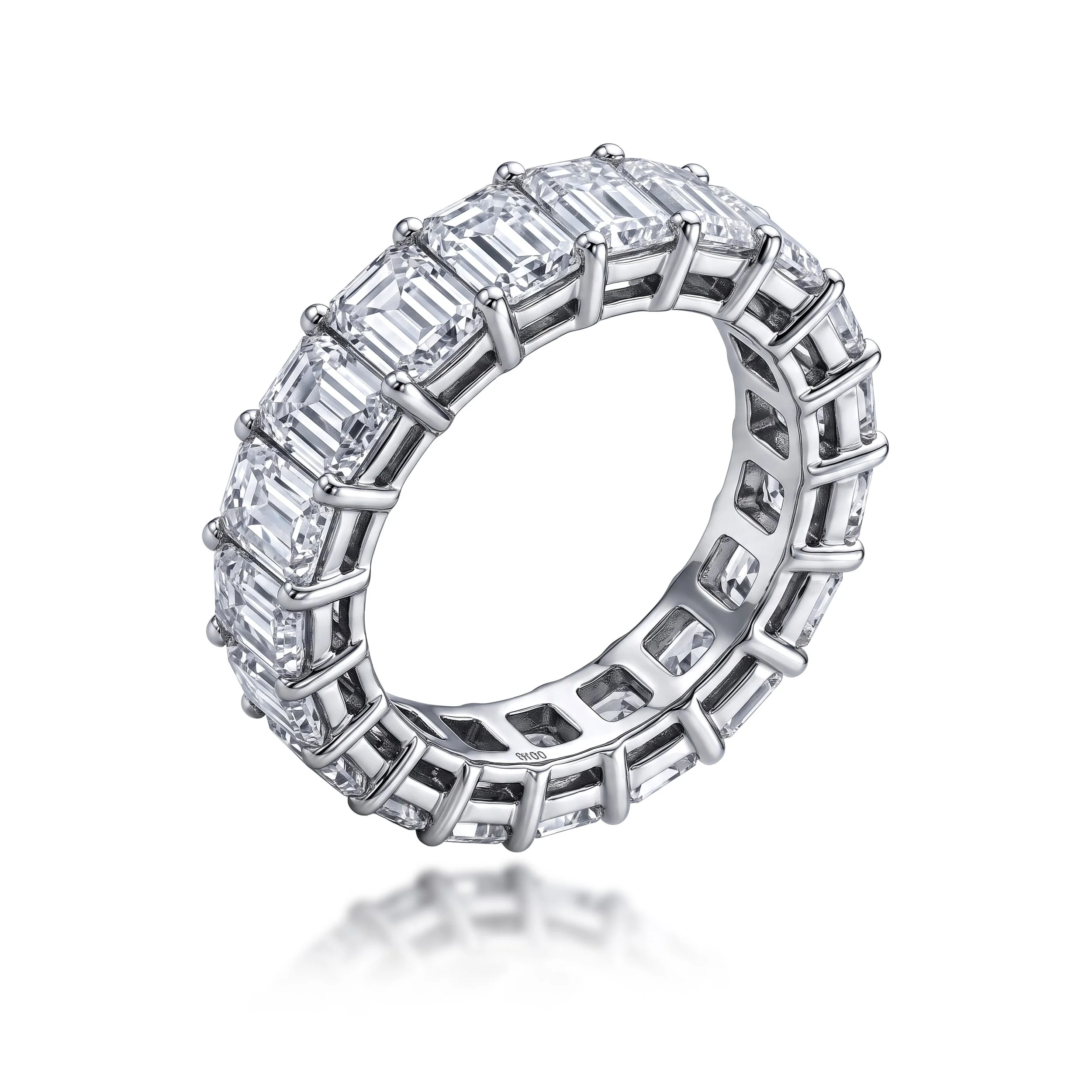 Diamond Ring (Contact Us)