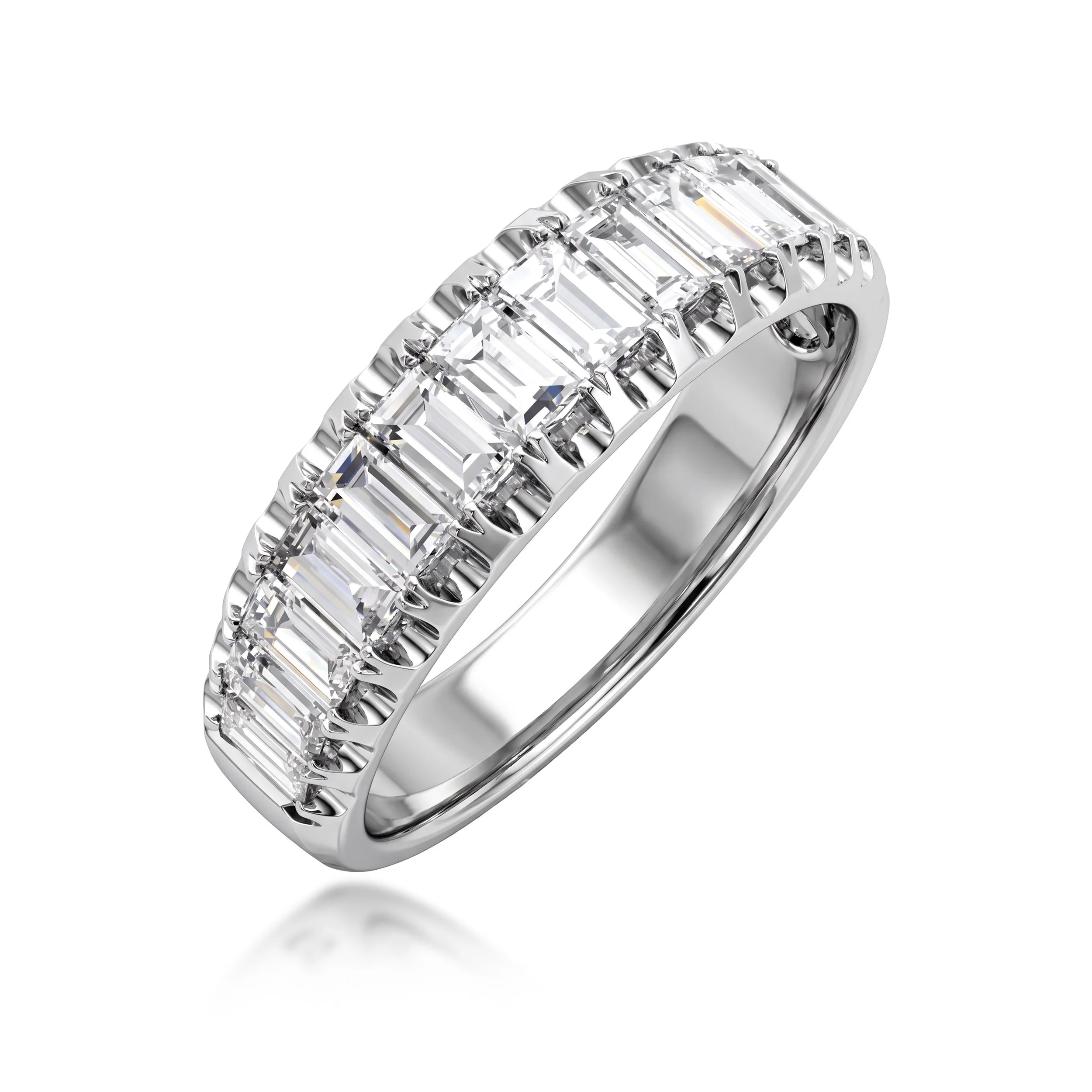 Diamond Ring (Contact Us)