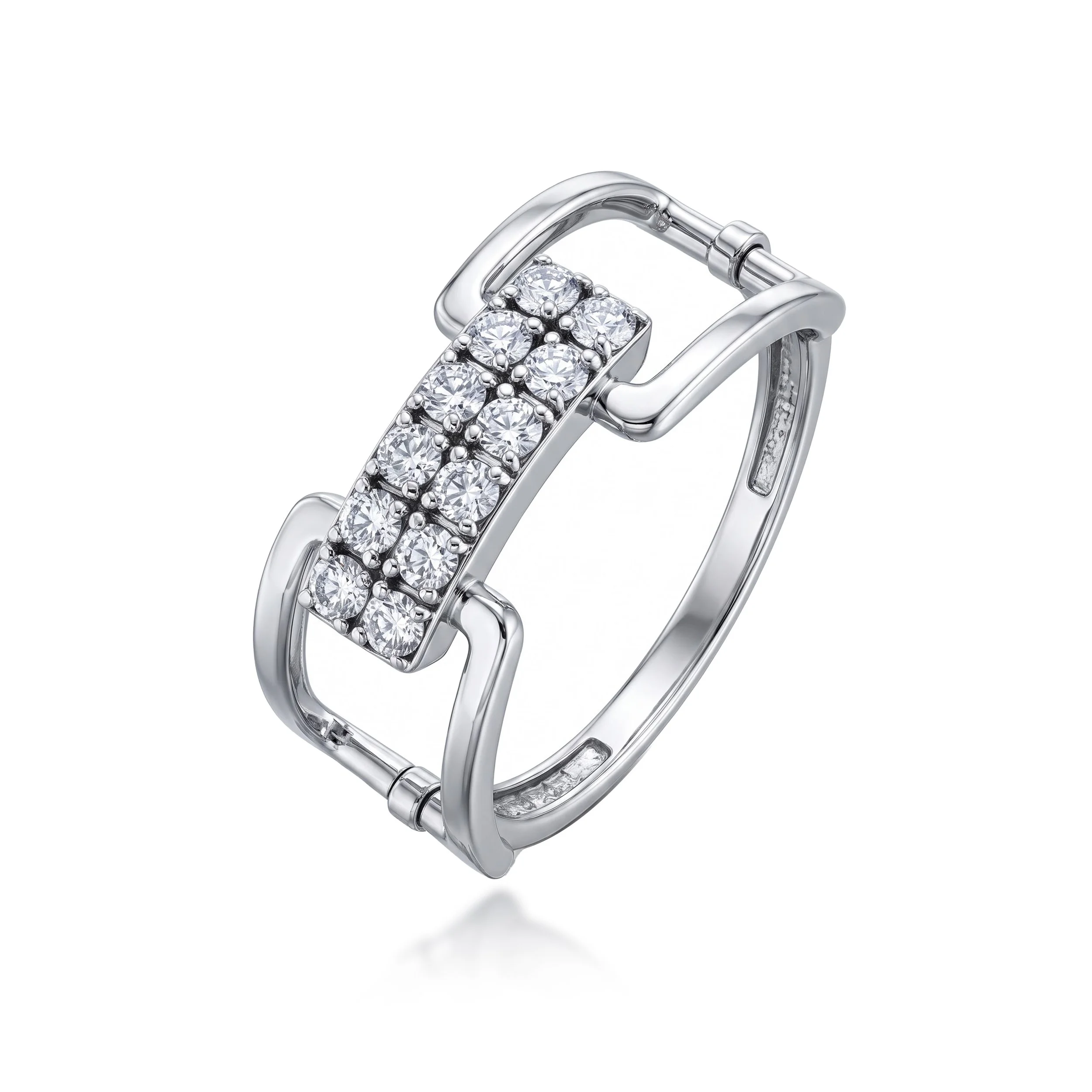 Diamond Ring (Contact Us)