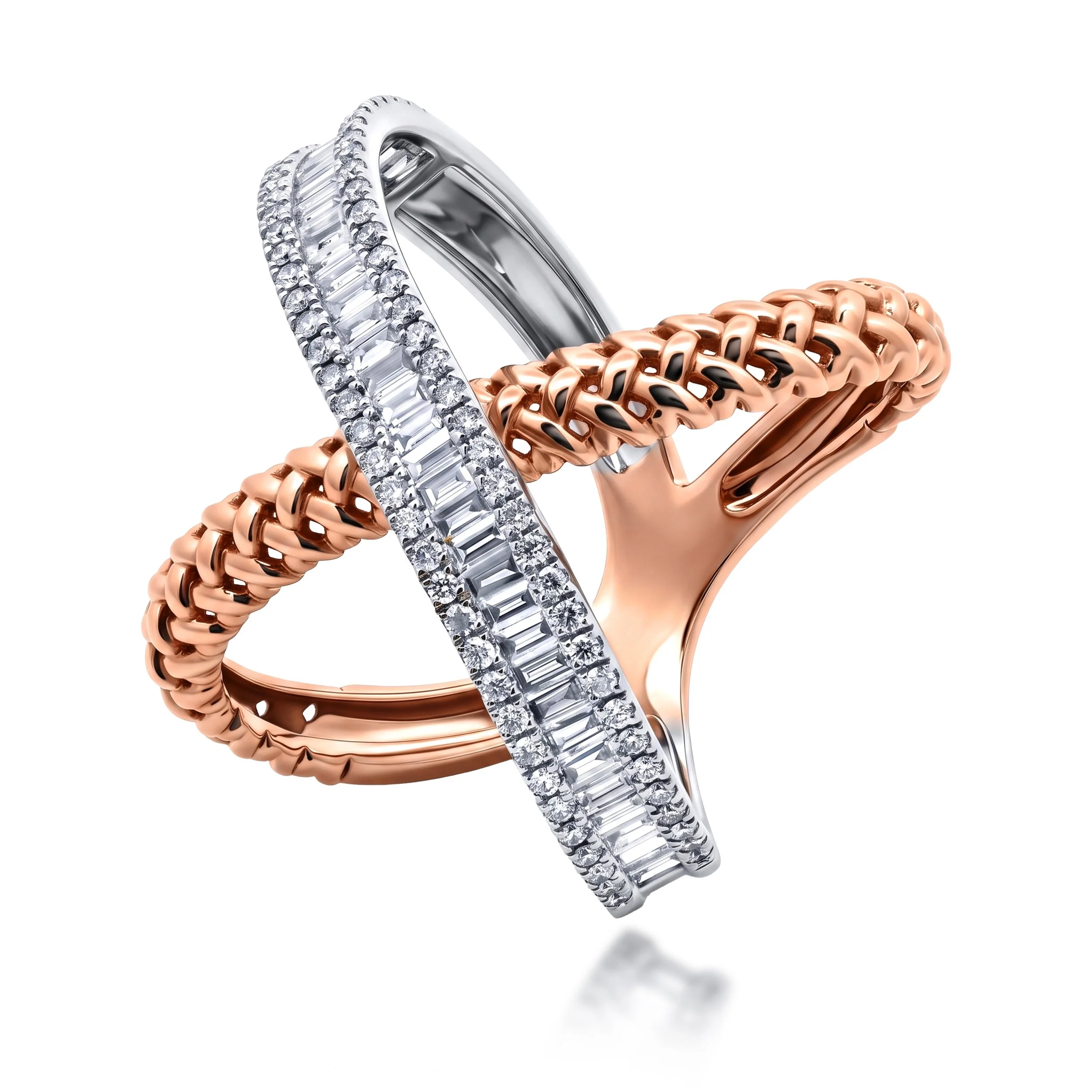 Diamond Ring (Contact Us)