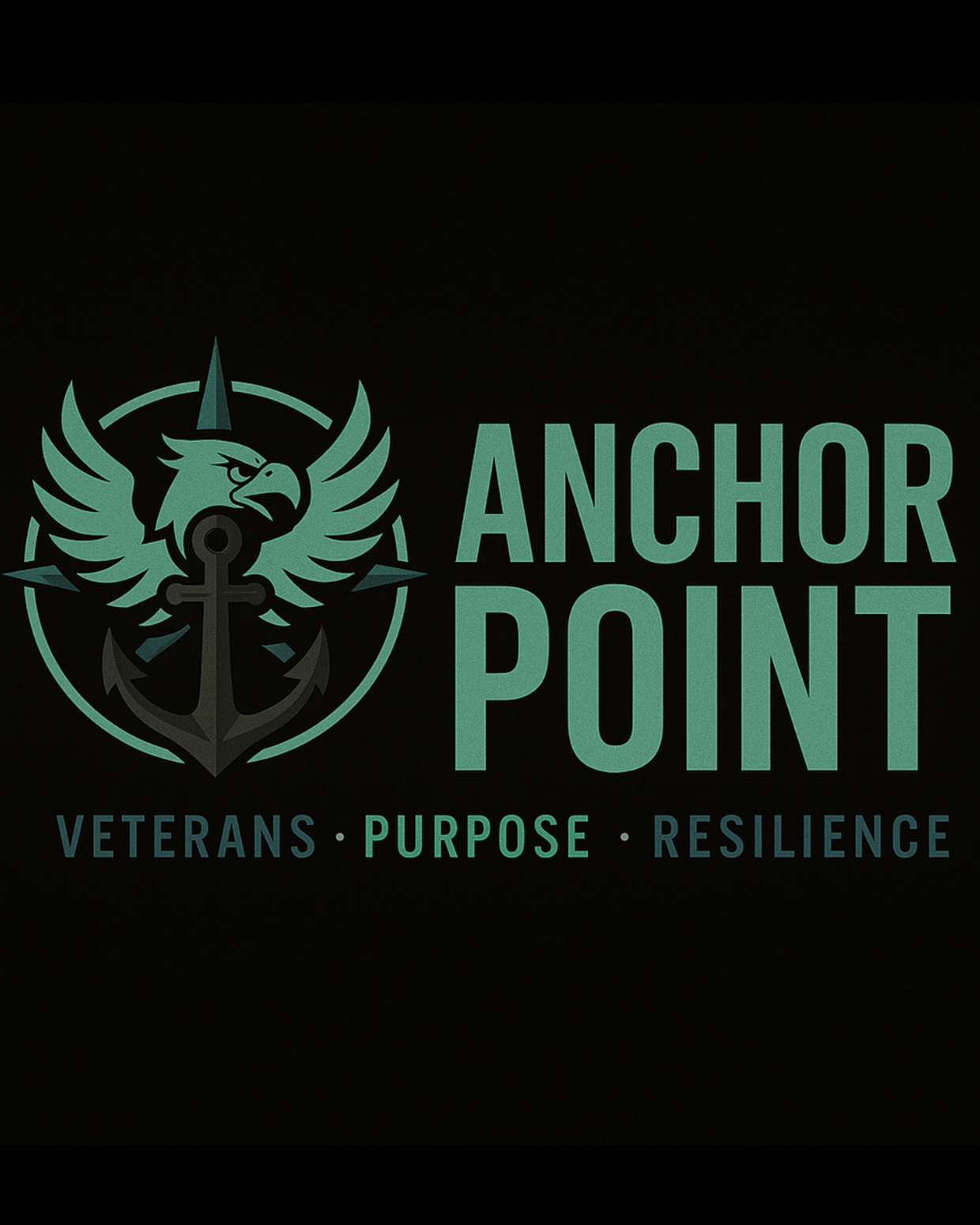 Anchor Point
