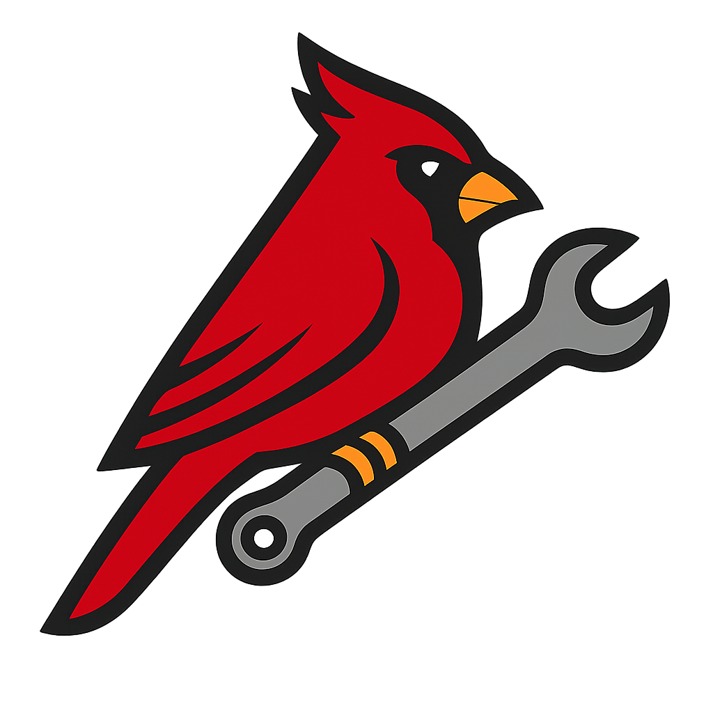 Cardinal Truck Repair