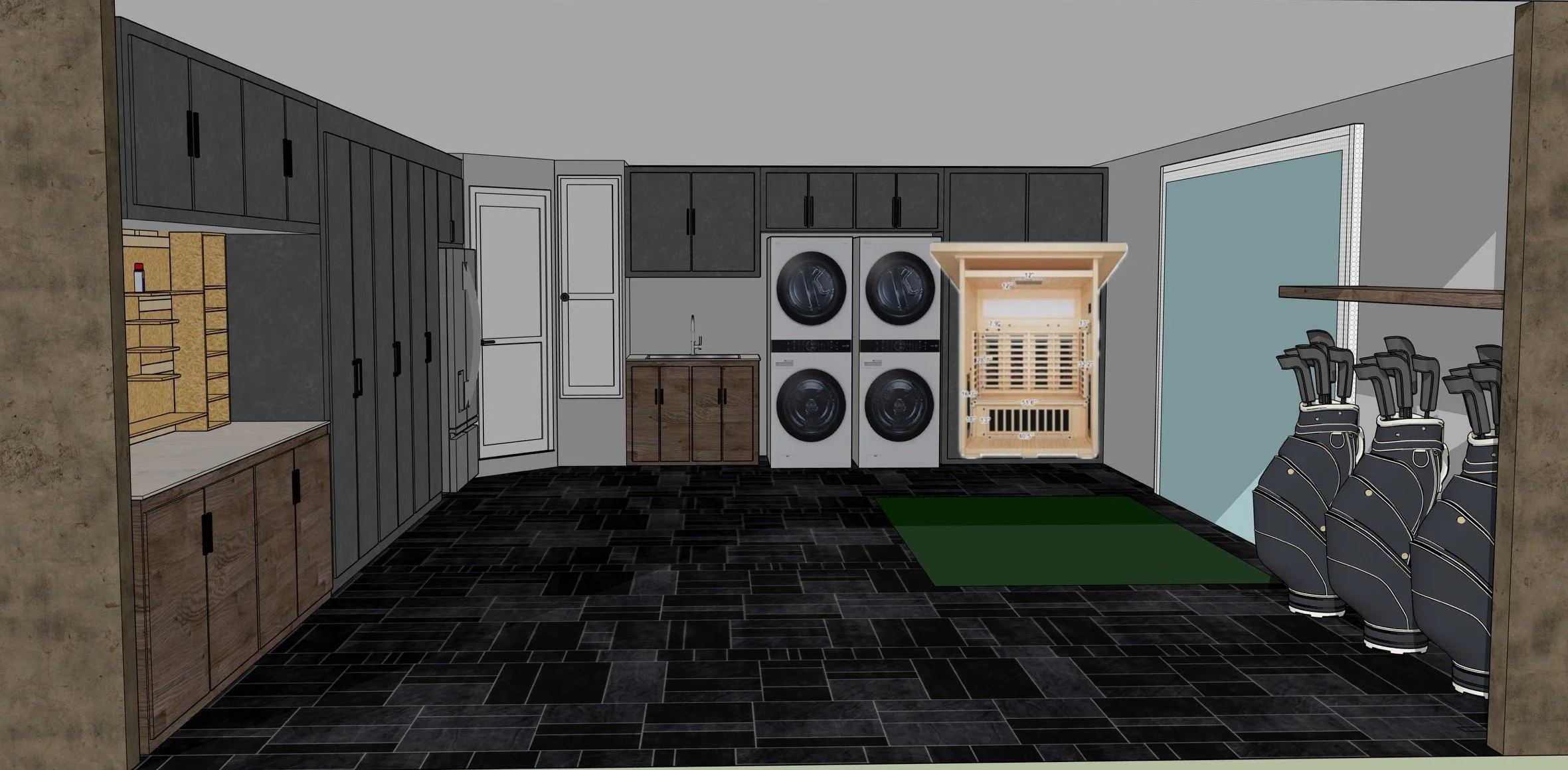 Screenshot 2025-05-08 at 12.49.23 PM.jpg