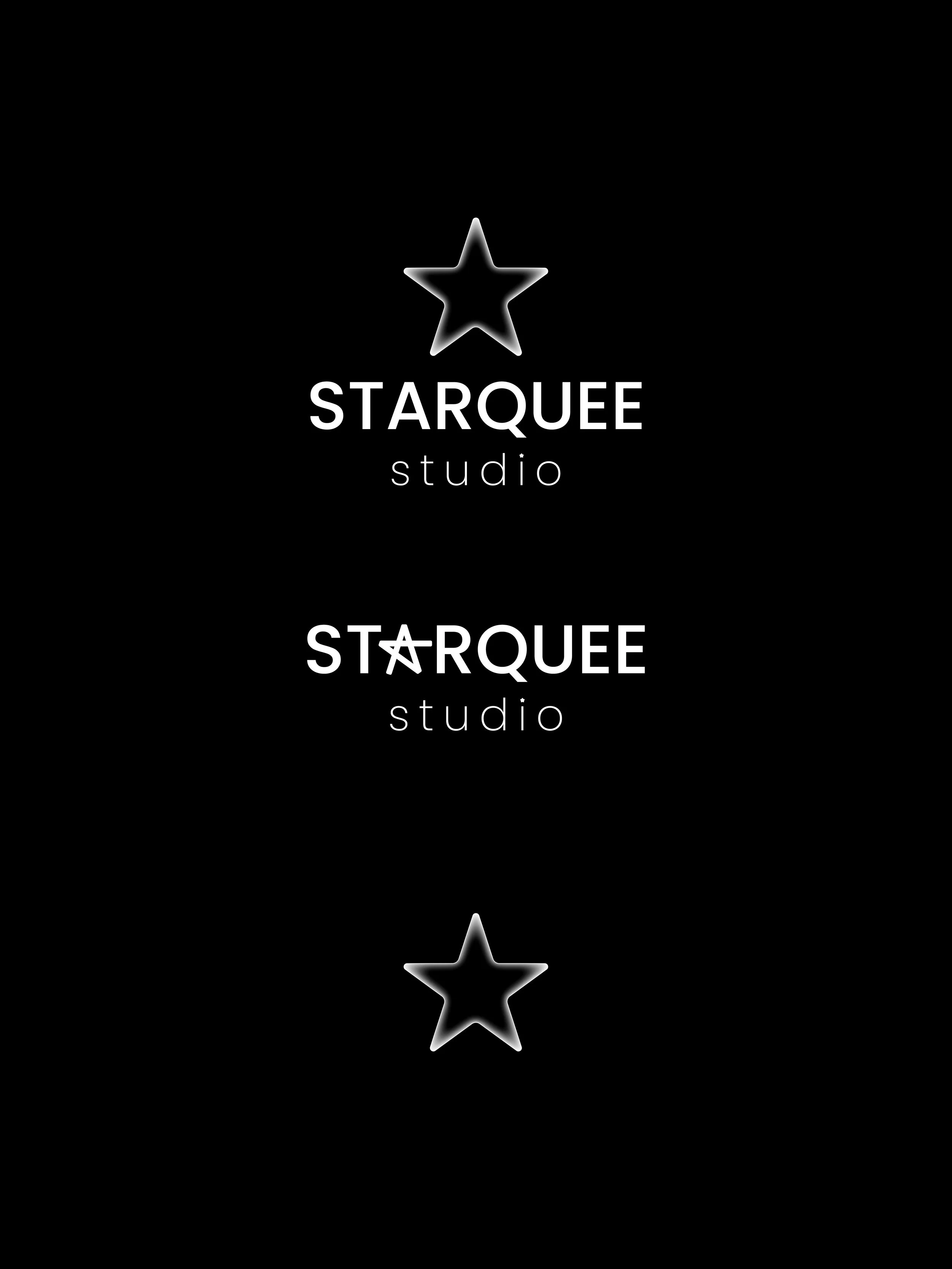 StarqueeWF-09.jpg