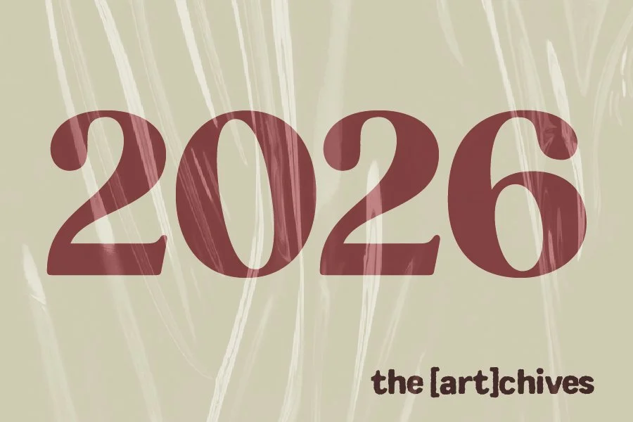 years-artchives-sectioncoversdesign_[art]chives- 2026.jpg