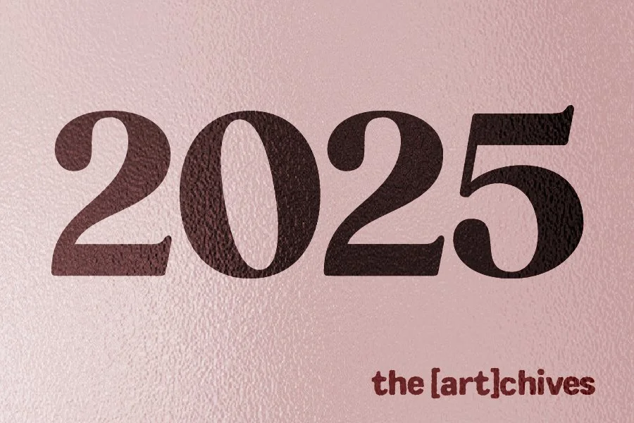 years-artchives-sectioncoversdesign_[art]chives- 2025.jpg