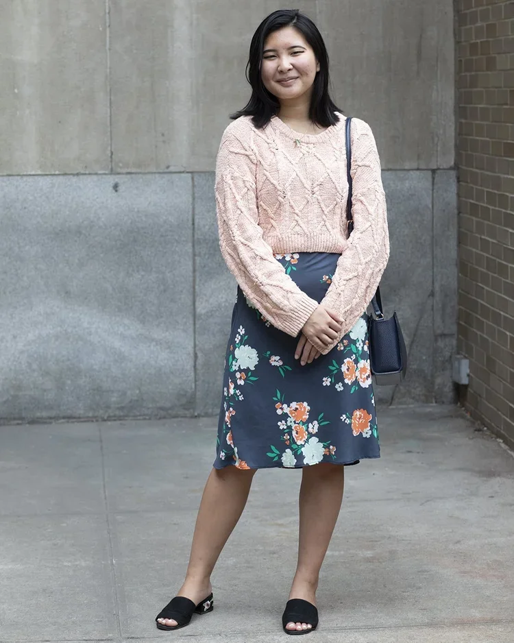 Fitzpatrick_Anna-4.webp