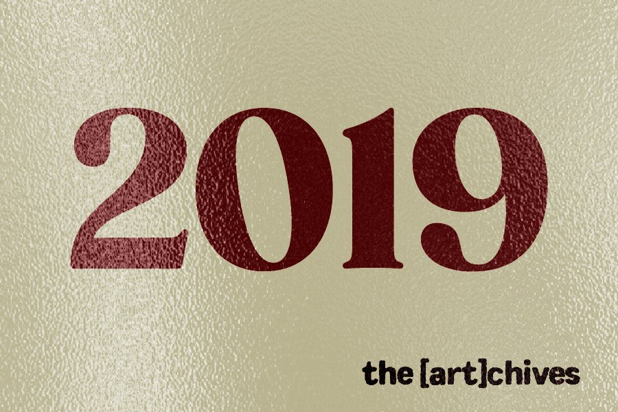 years-artchives-sectioncoversdesign_[art]chives- 2019.jpg