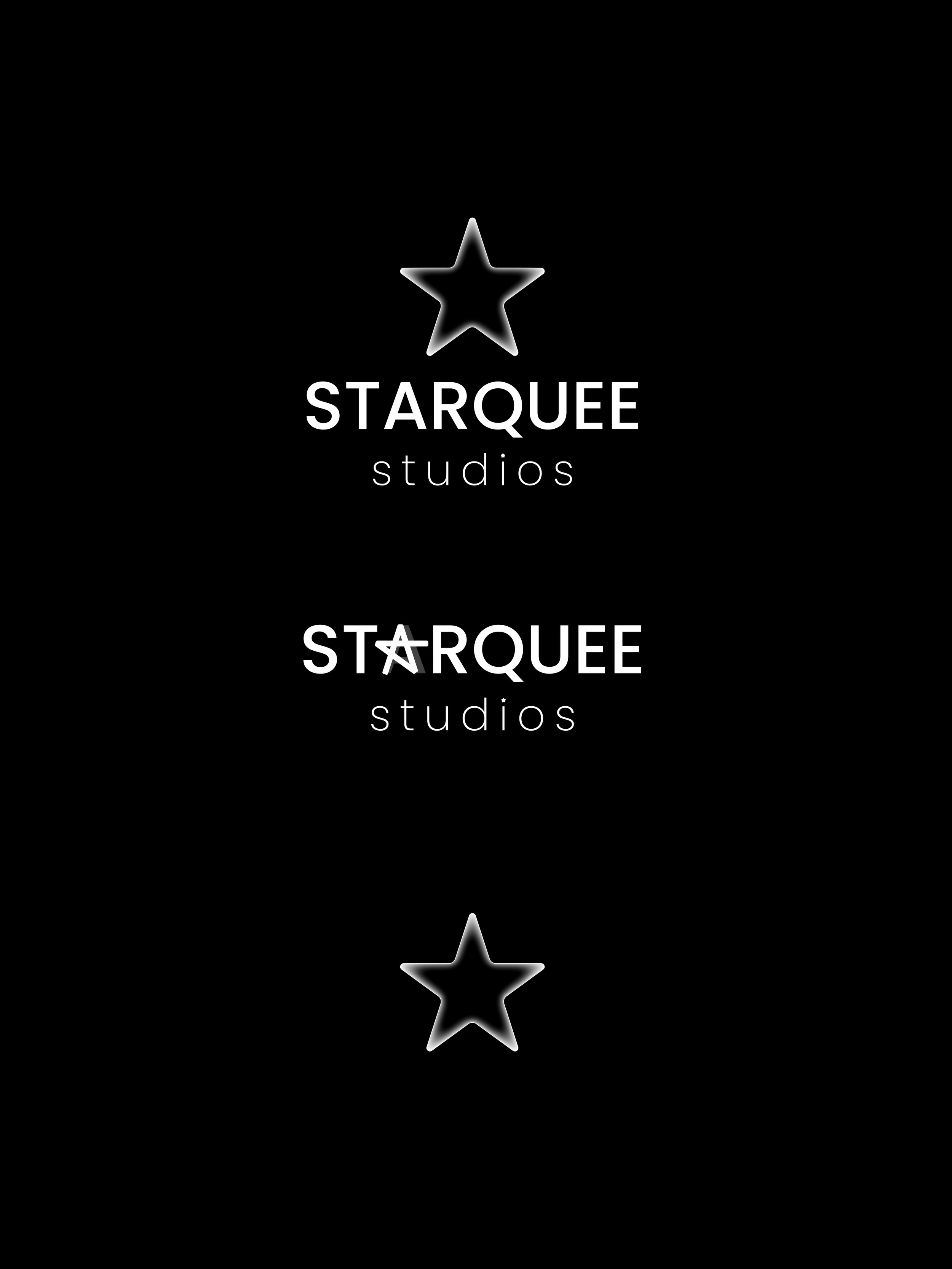 StarqueeLogoSocials-09.jpg