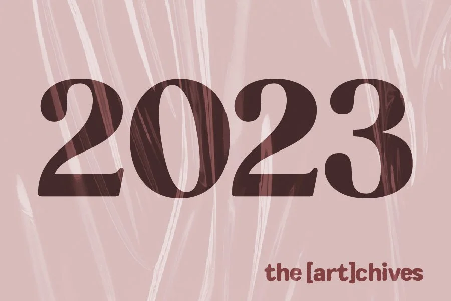 years-artchives-sectioncoversdesign_[art]chives- 2023.jpg