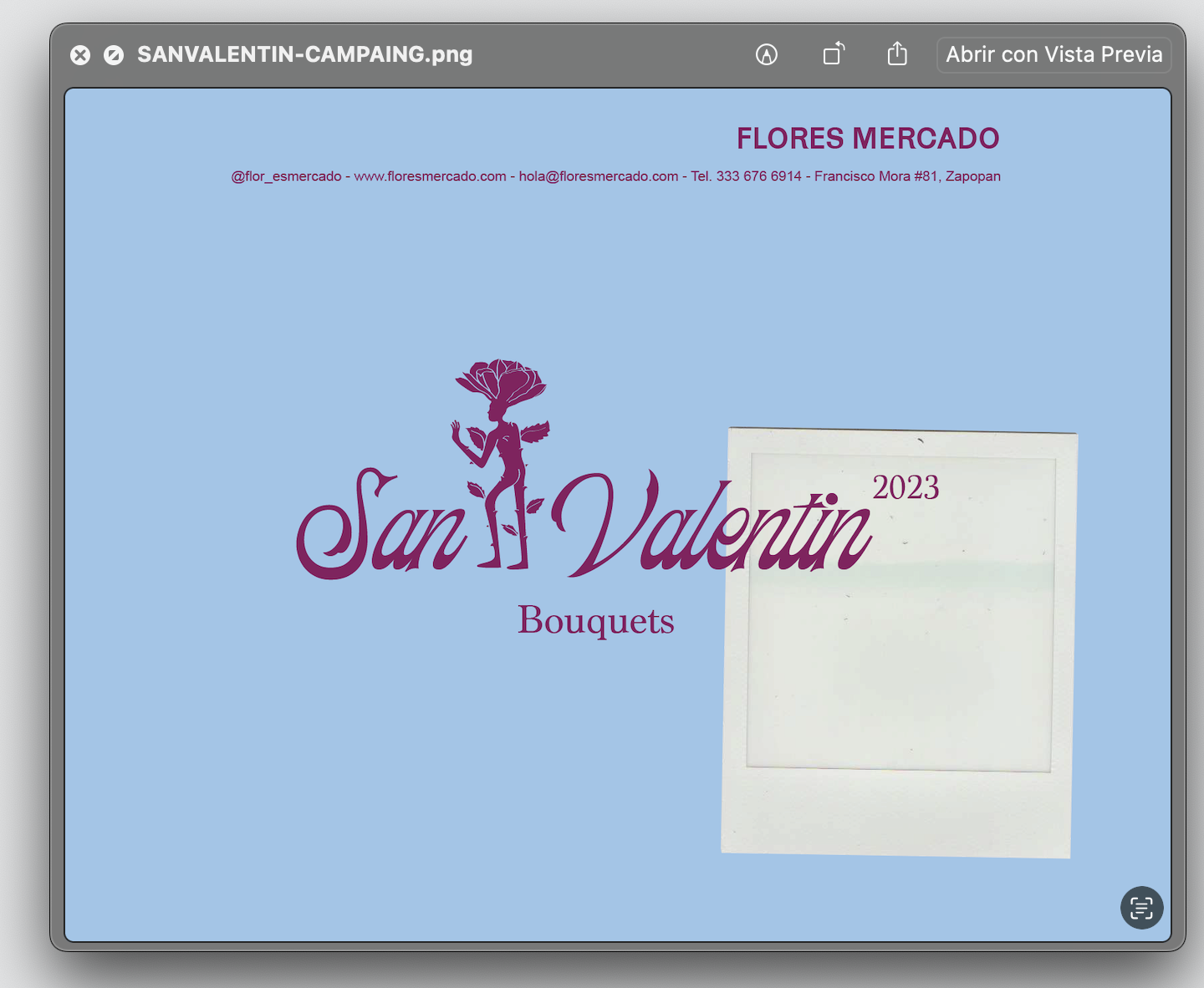 Captura de pantalla 2024-07-14 a la(s) 10.59.47 p.m..png