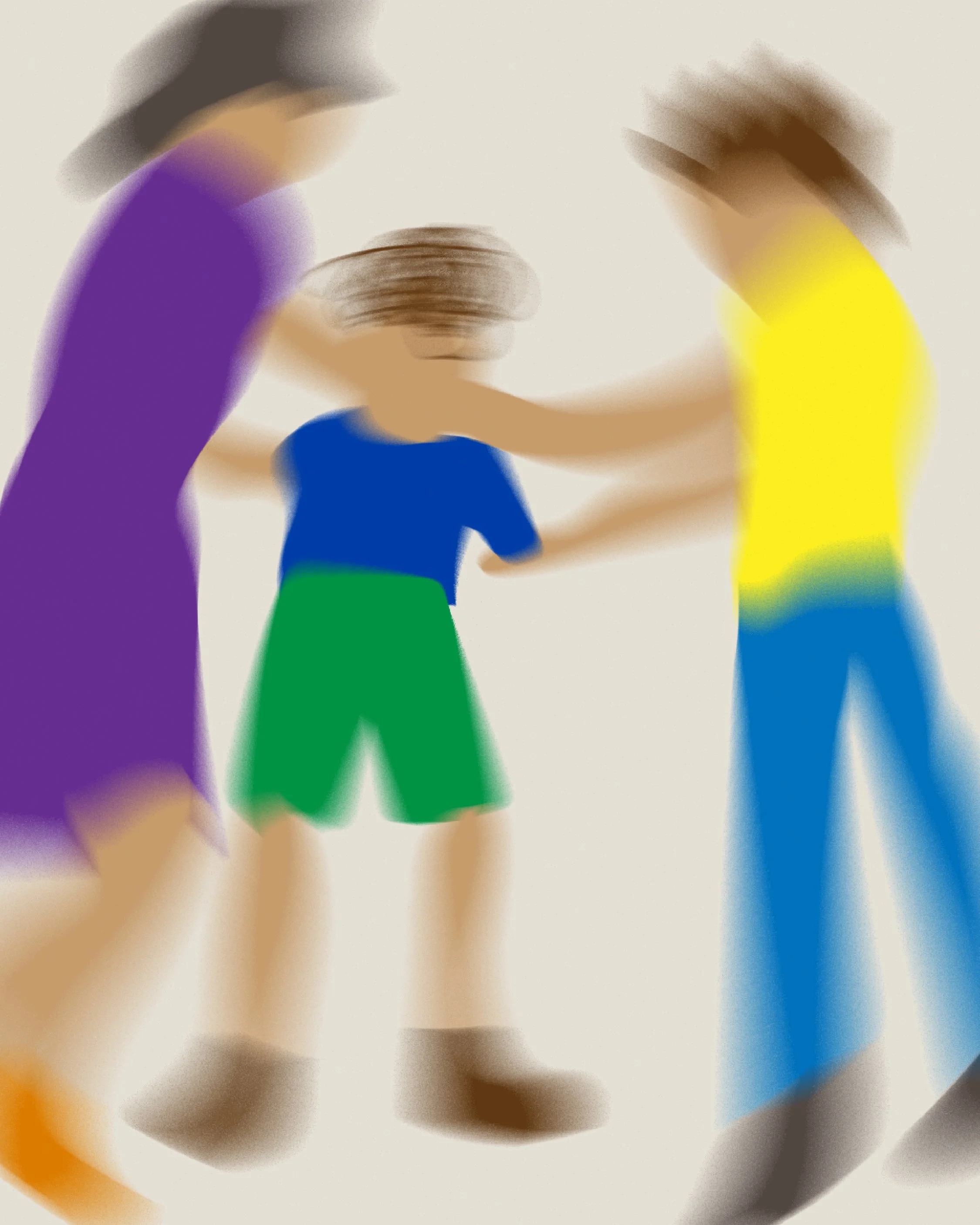 dia del niño_plac_-01.jpg