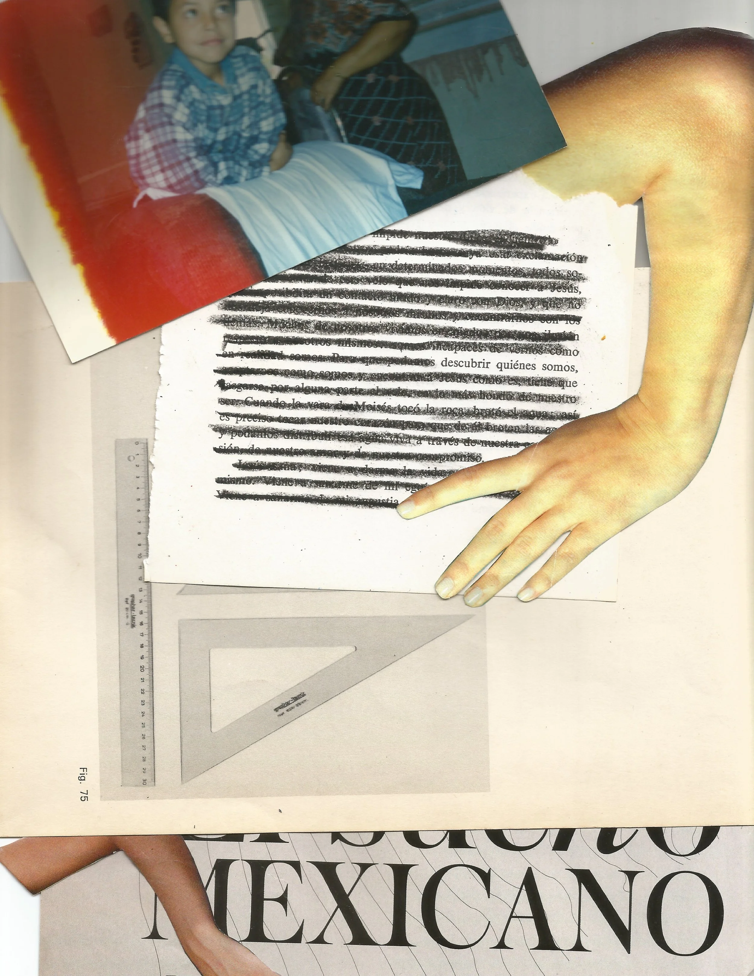 afce9077153879.5c7f616aa39e5.jpeg