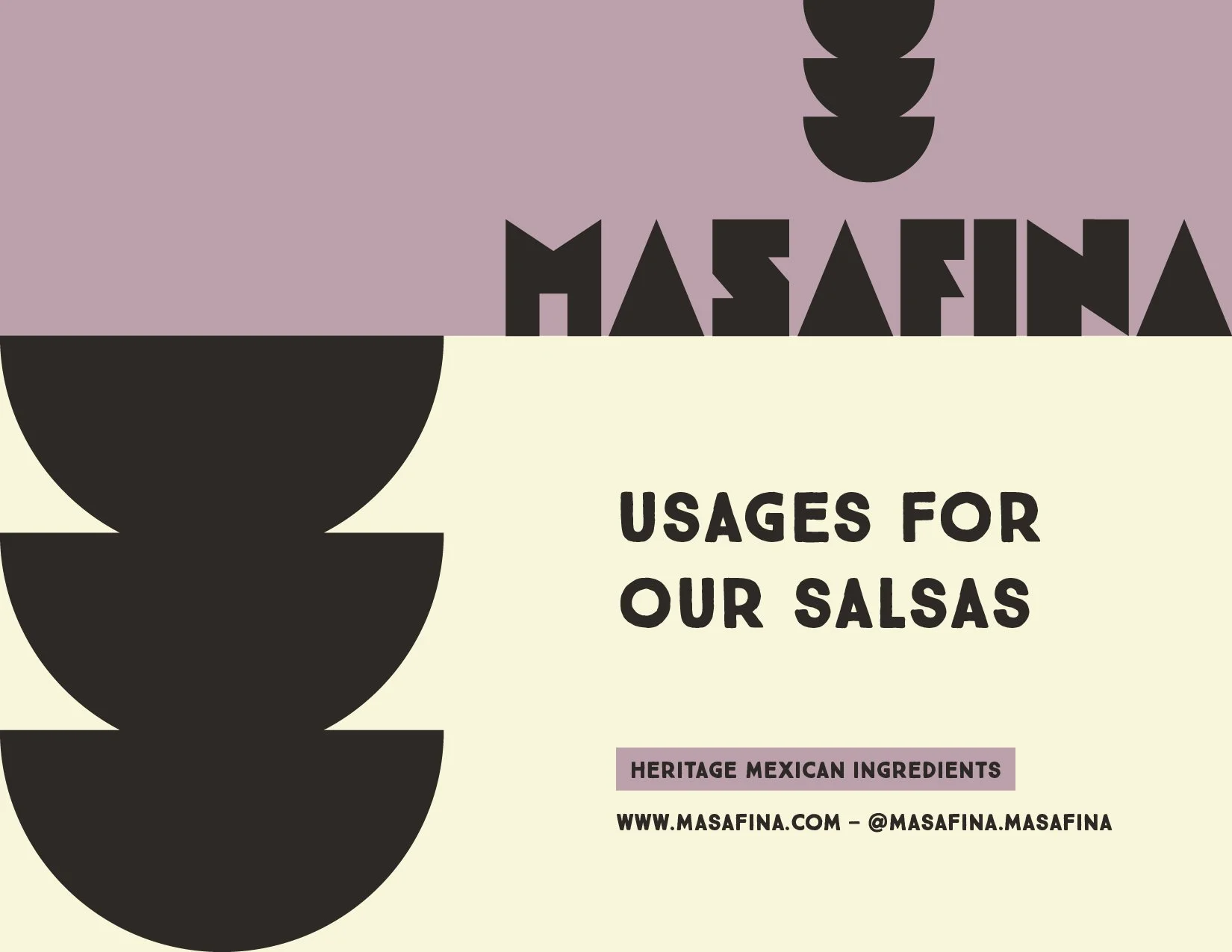 Salsa_Usages-01.jpg