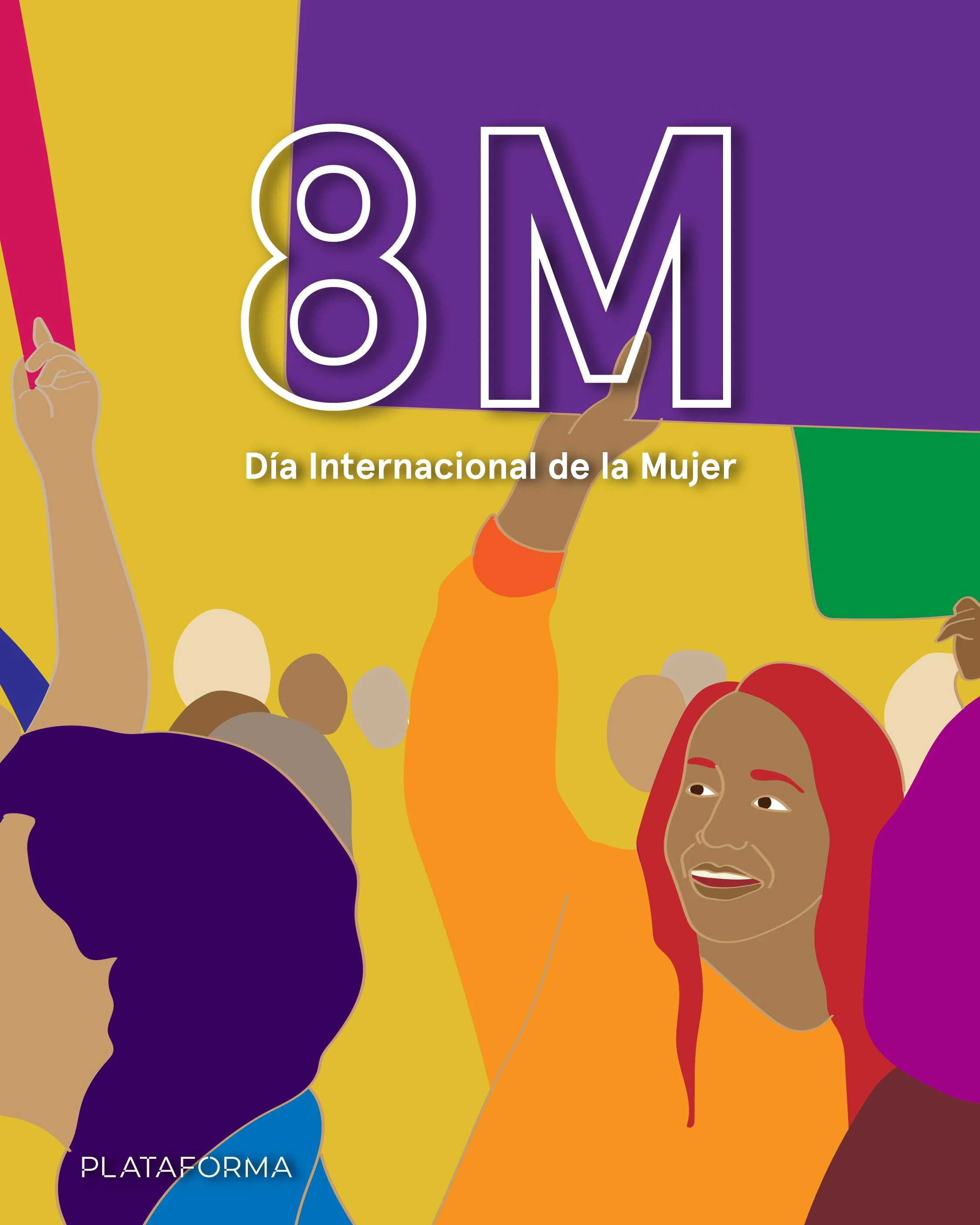 8M_PLATAFORMA-01.jpg