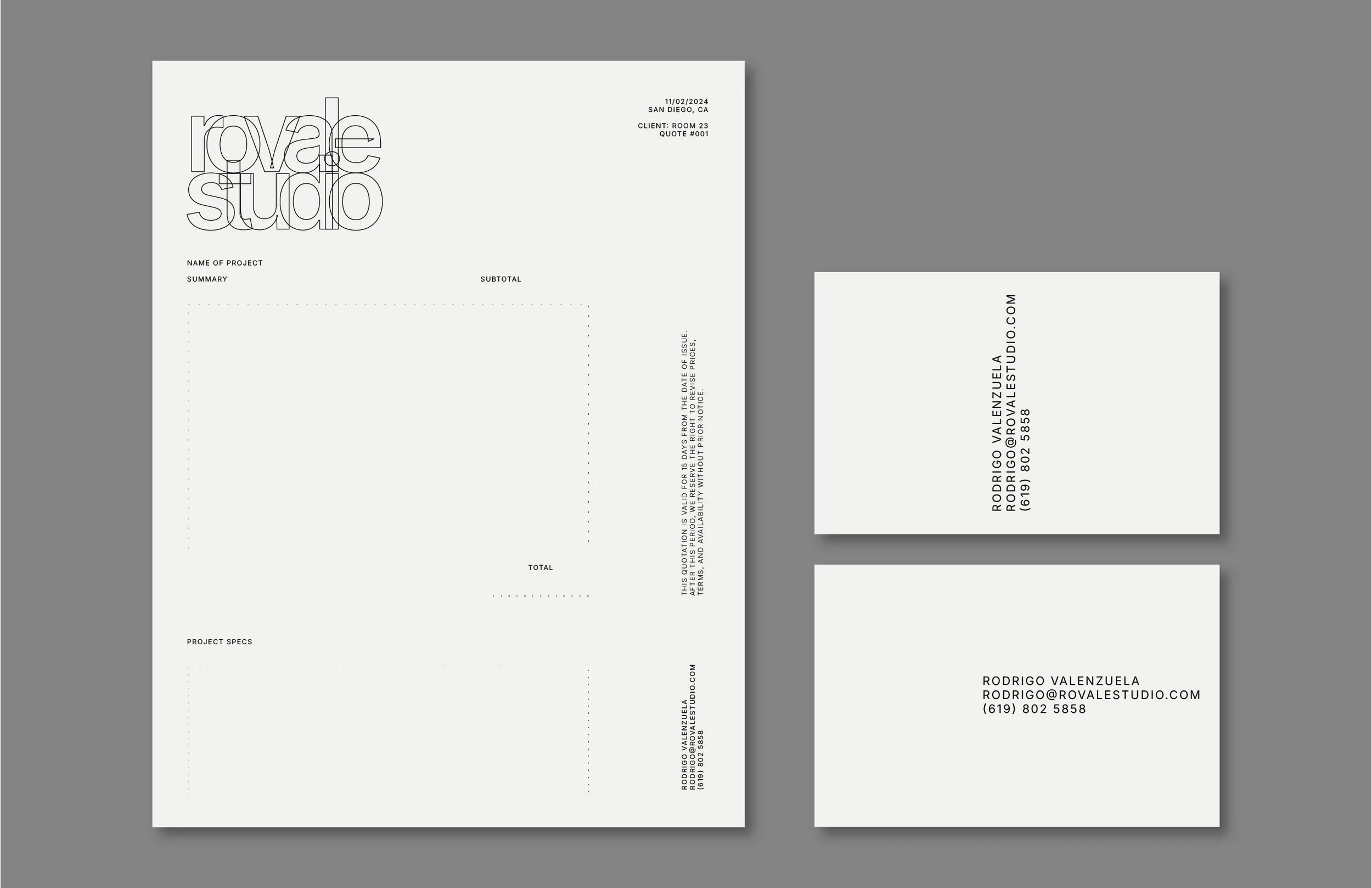 rovale_studio_brief-06.jpg