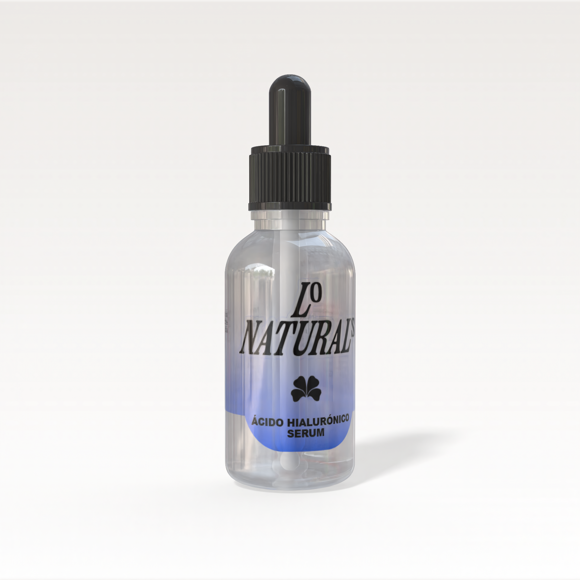 Render_Mockup_1920_1920_2025-05-28.png