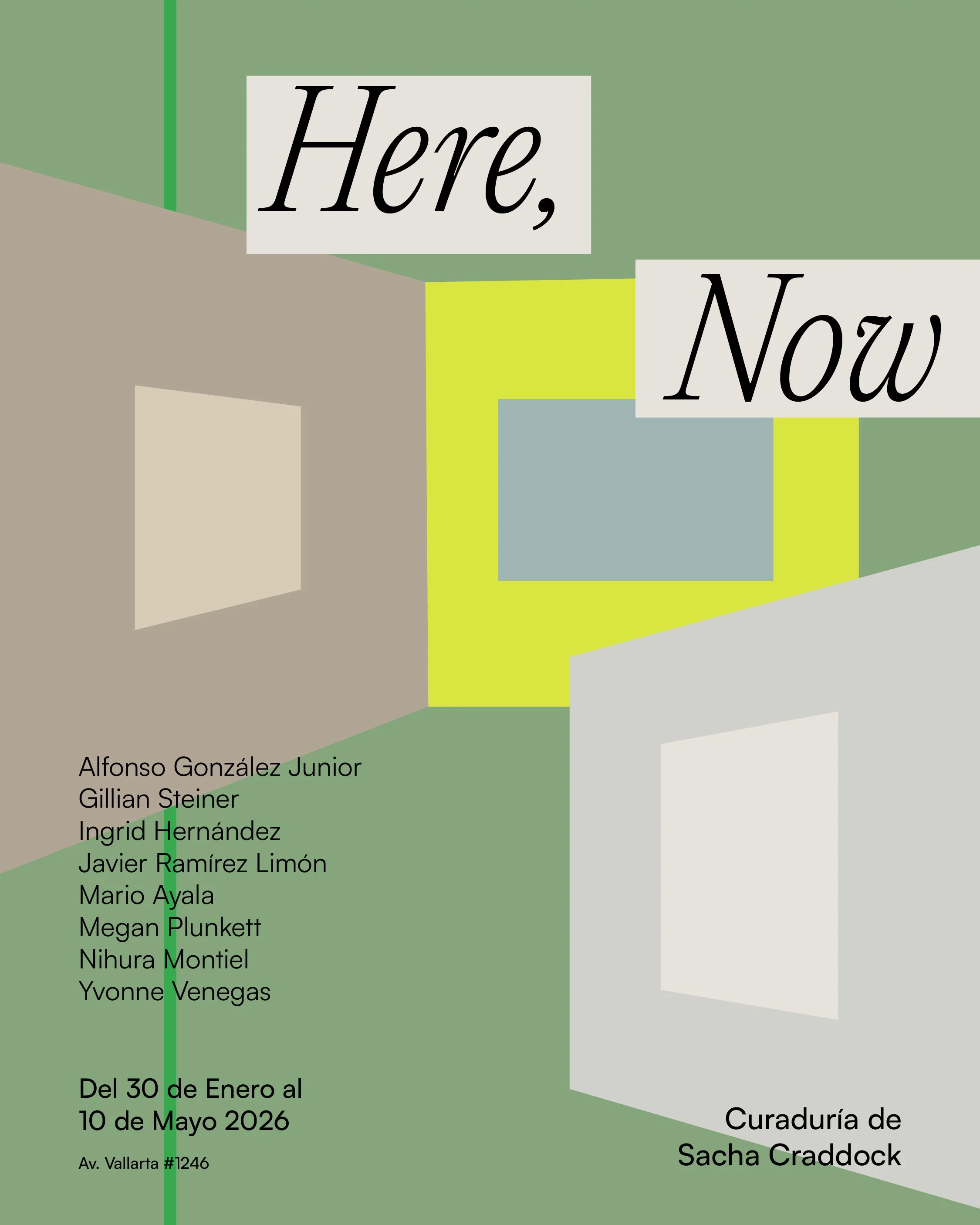 here_now_sacha-01.jpg