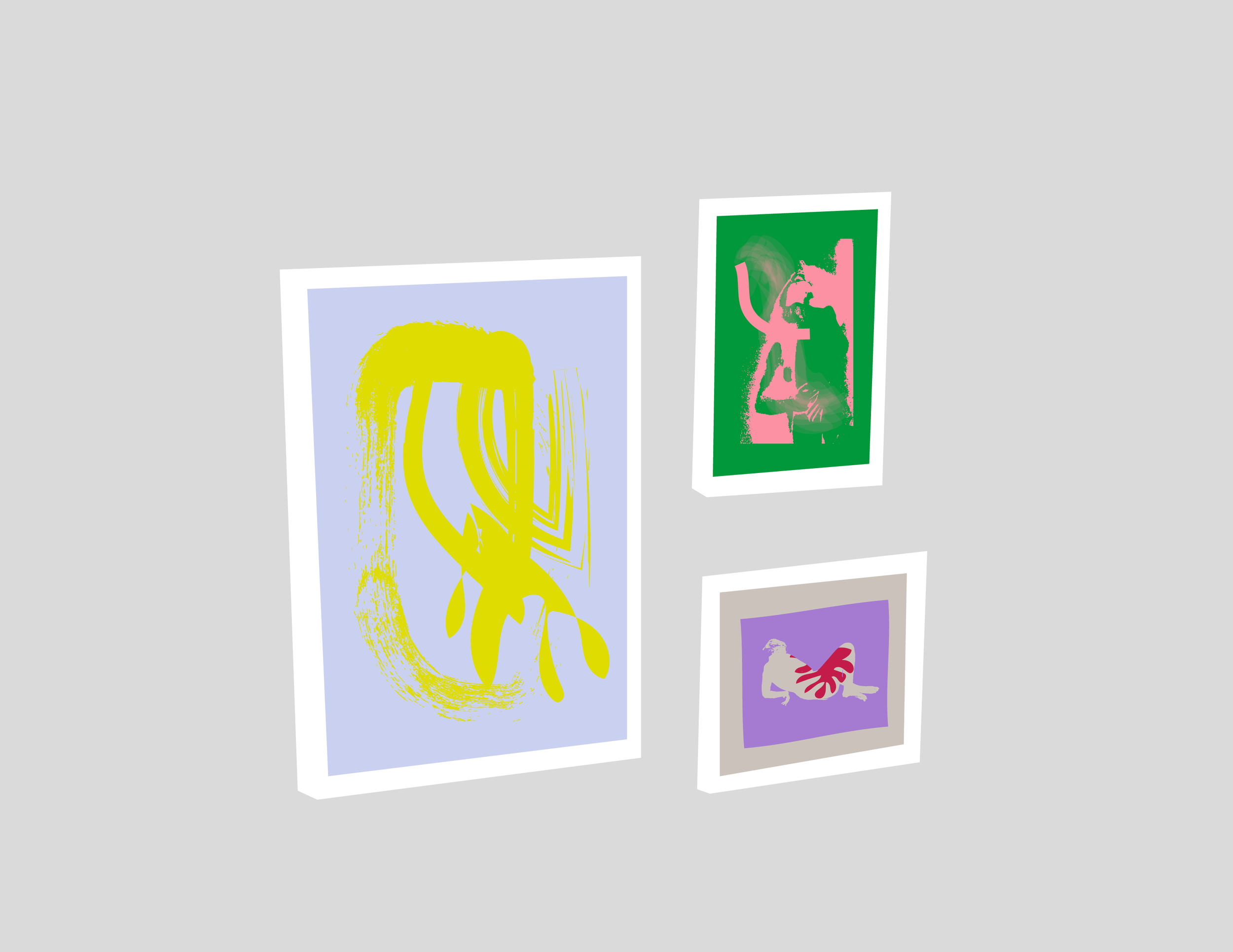 f0c42477153287.5c7f5b9e493ed.png