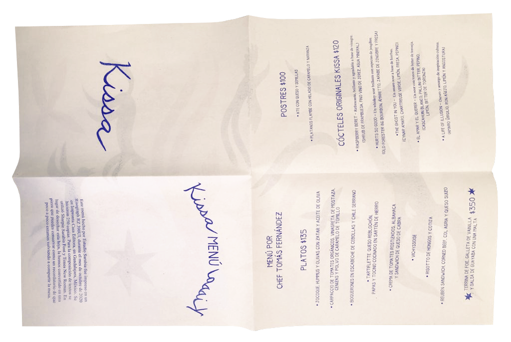 fold1.png