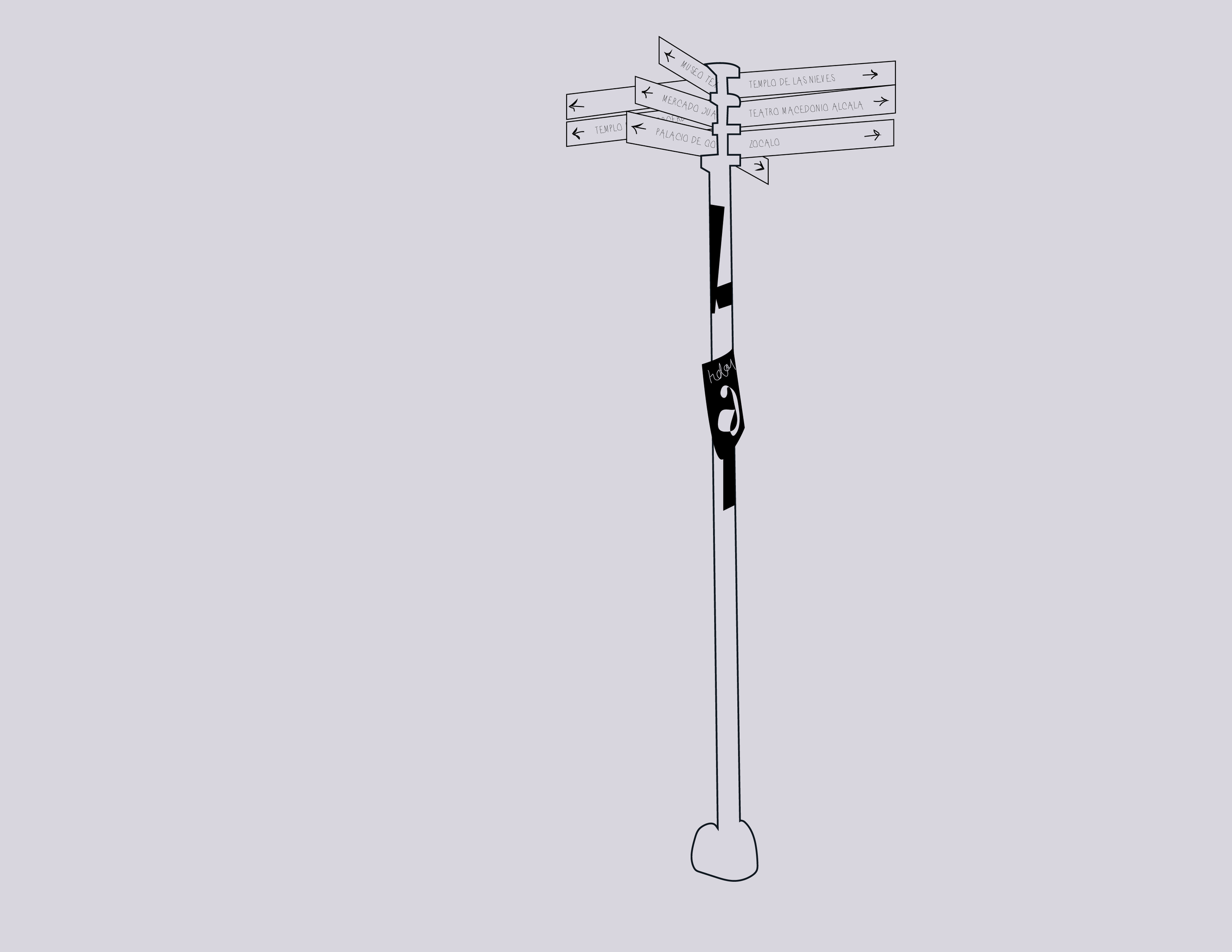 db2b3d77286661.5c83132409a43.png