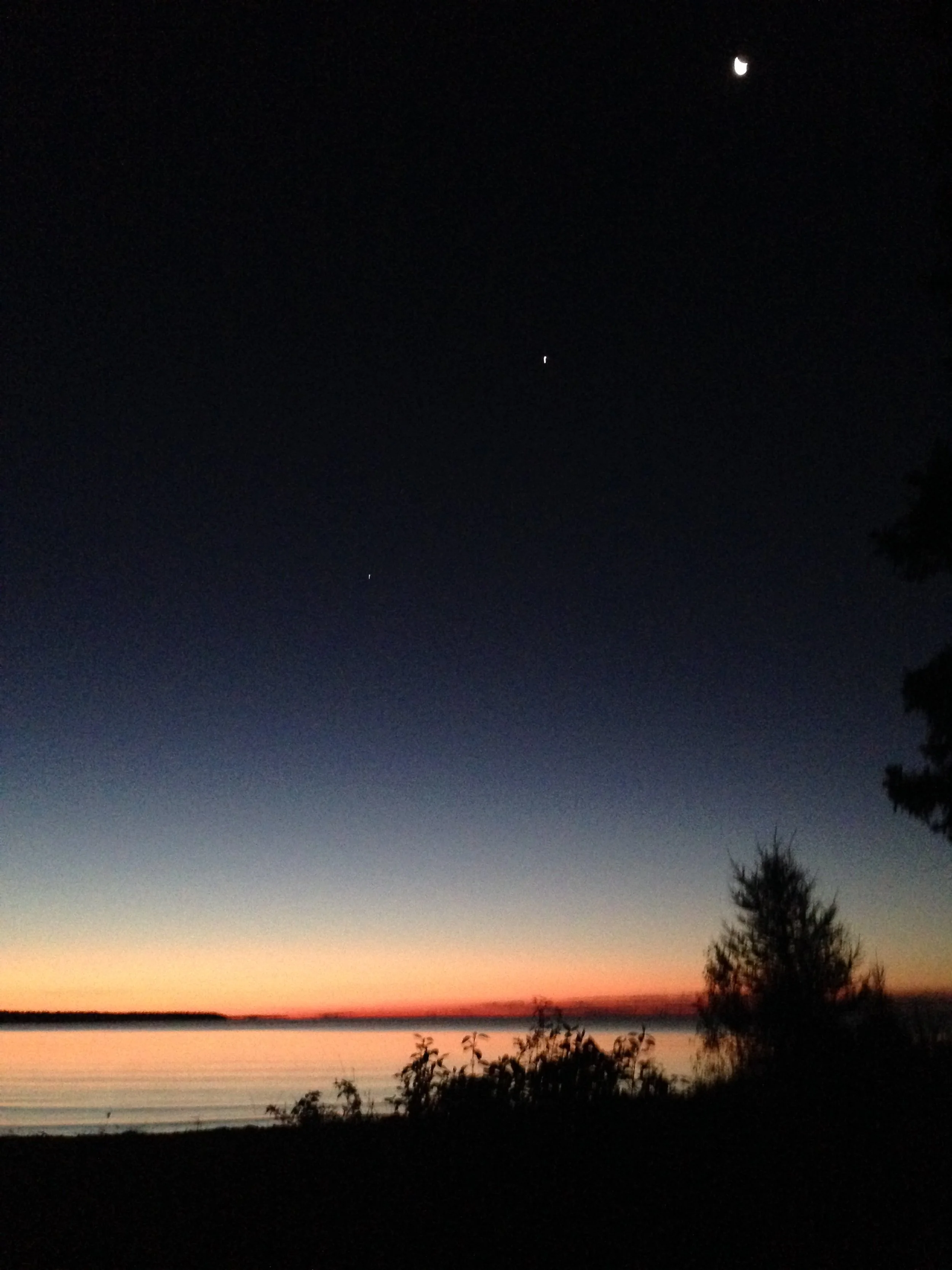 when chronic stress becomes burnout