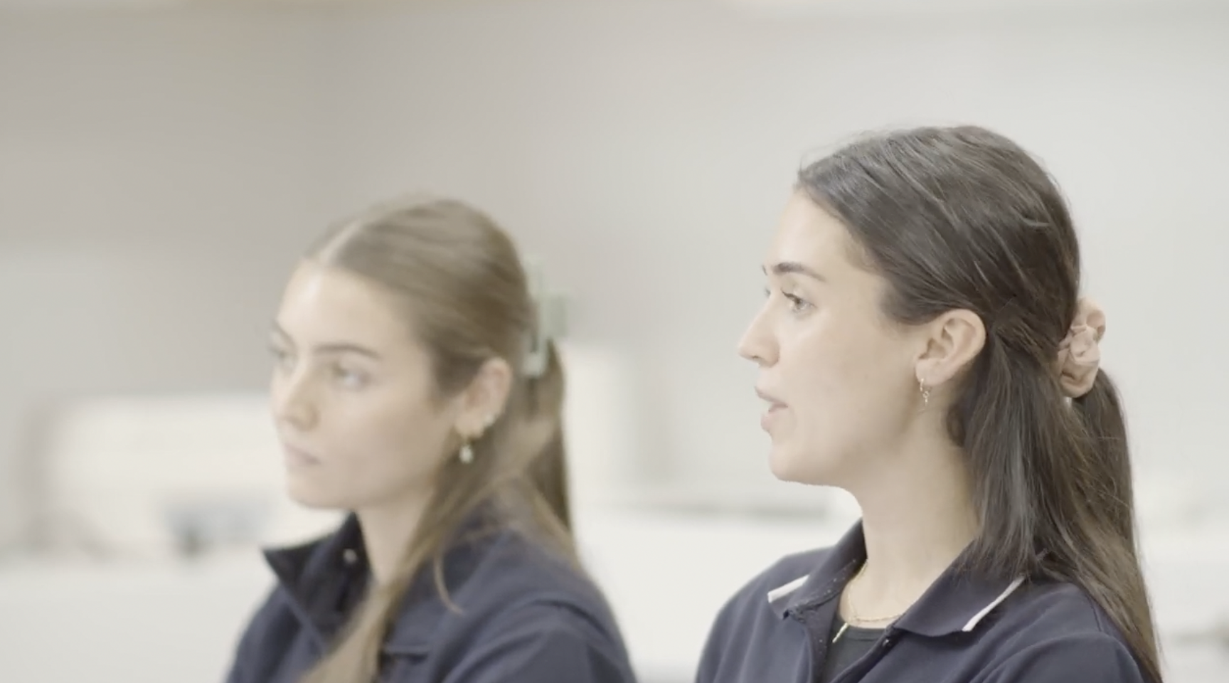 Screenshot 2026-03-04 at 4.19.18 pm.png