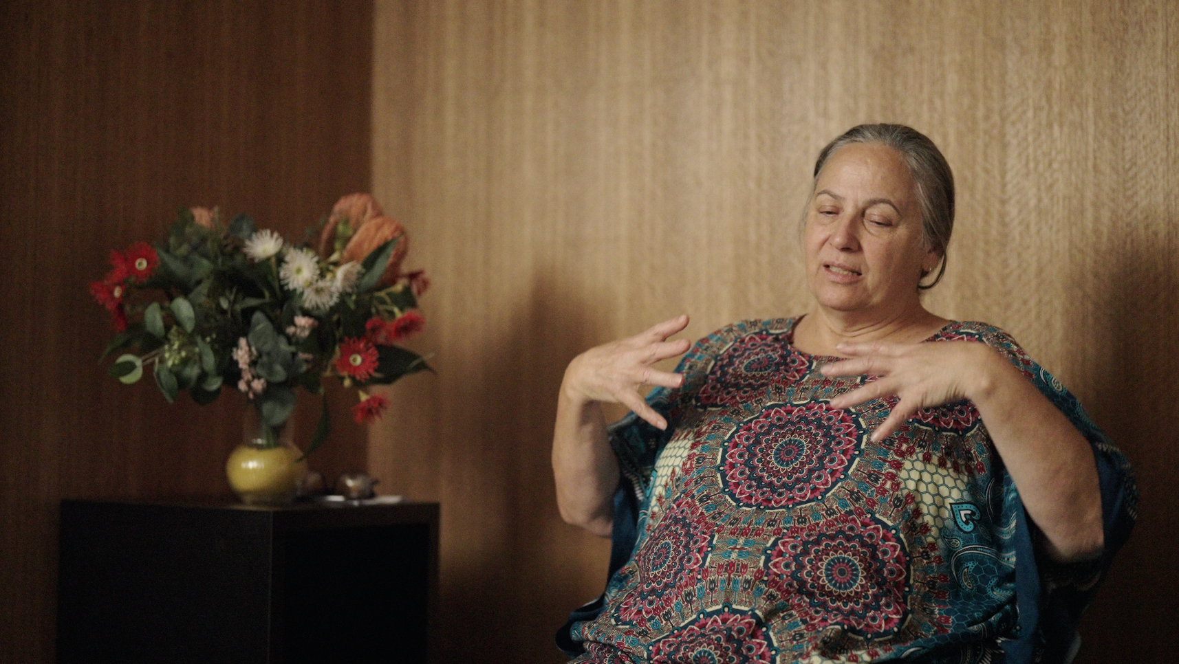 Screenshot 2026-03-04 at 4.08.58 pm.png