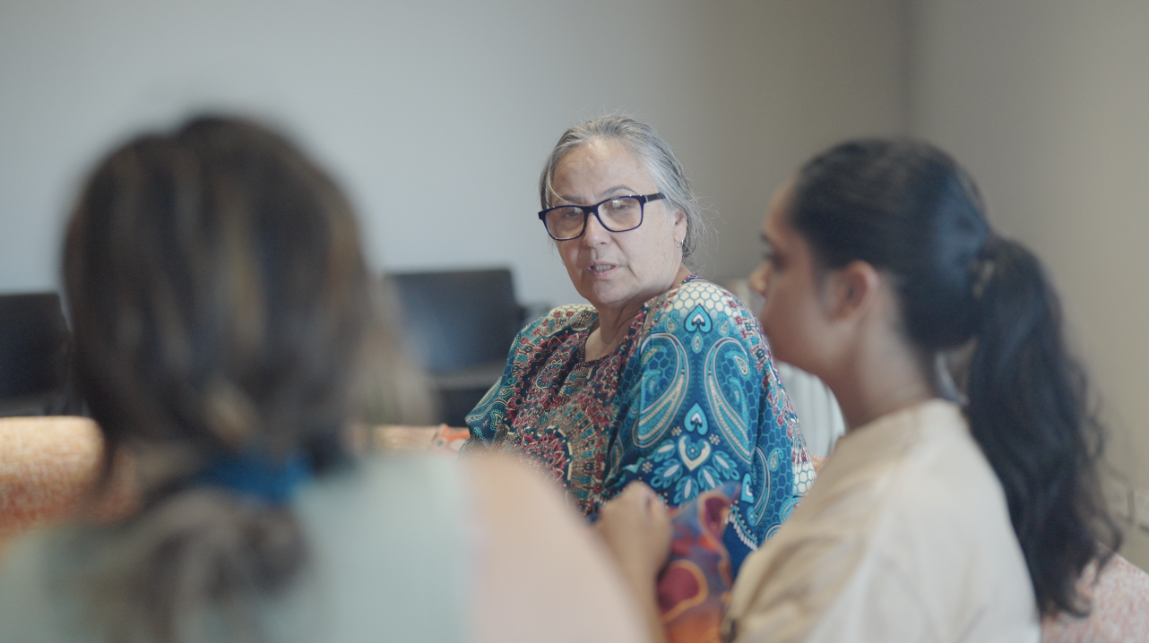 Screenshot 2026-03-04 at 4.09.57 pm.png