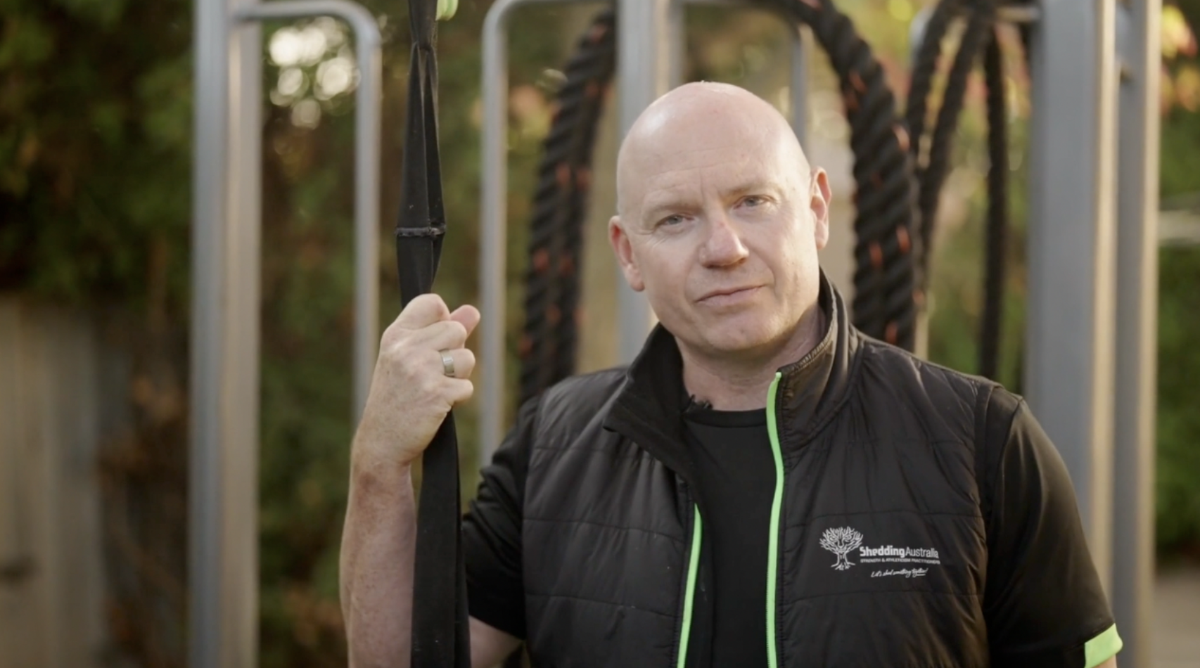 Screenshot 2026-03-04 at 3.48.46 pm.png