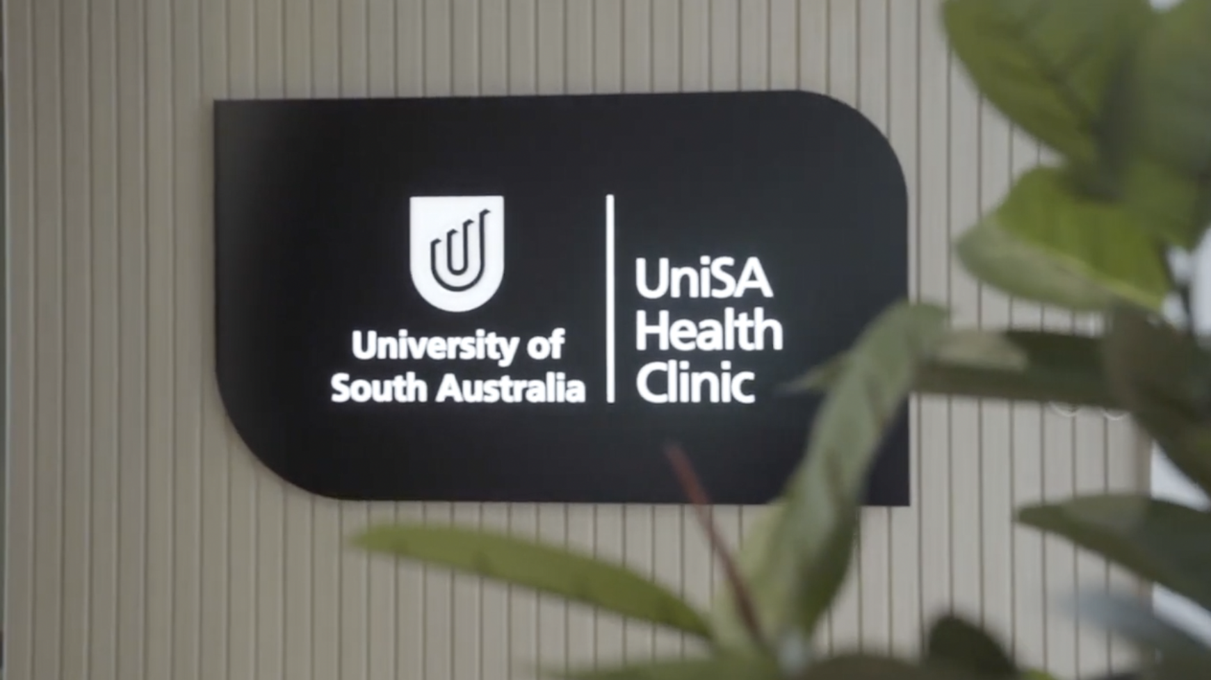 Screenshot 2026-03-04 at 4.18.37 pm.png