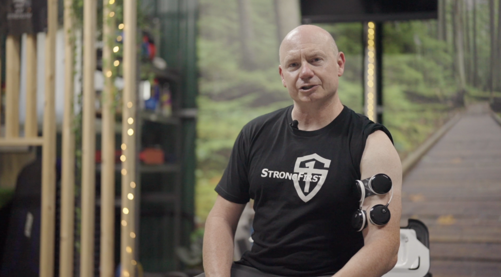 Screenshot 2026-03-04 at 3.50.02 pm.png