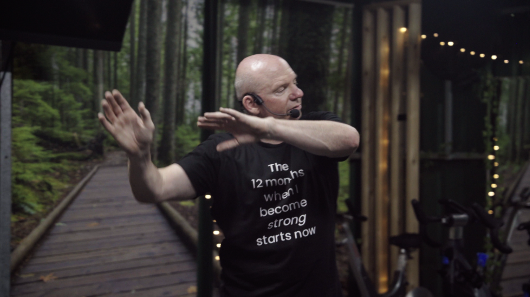 Screenshot 2026-03-04 at 3.51.28 pm.png