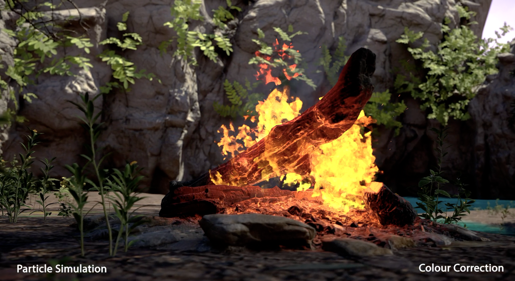 Screenshot 2026-03-04 at 4.25.20 pm.png