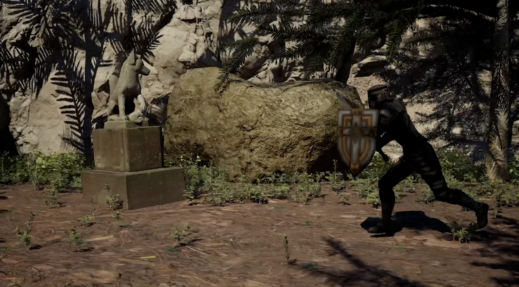 Screenshot 2026-03-04 at 4.25.40 pm.png