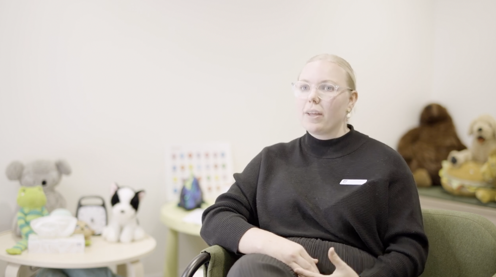 Screenshot 2026-03-04 at 4.18.13 pm.png