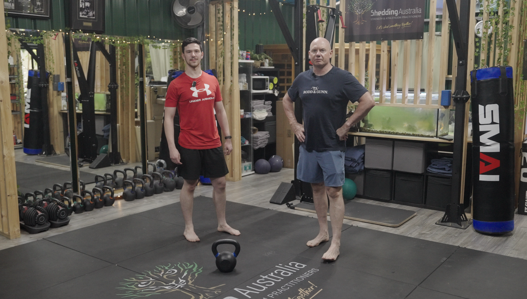 Screenshot 2026-03-04 at 3.53.23 pm.png