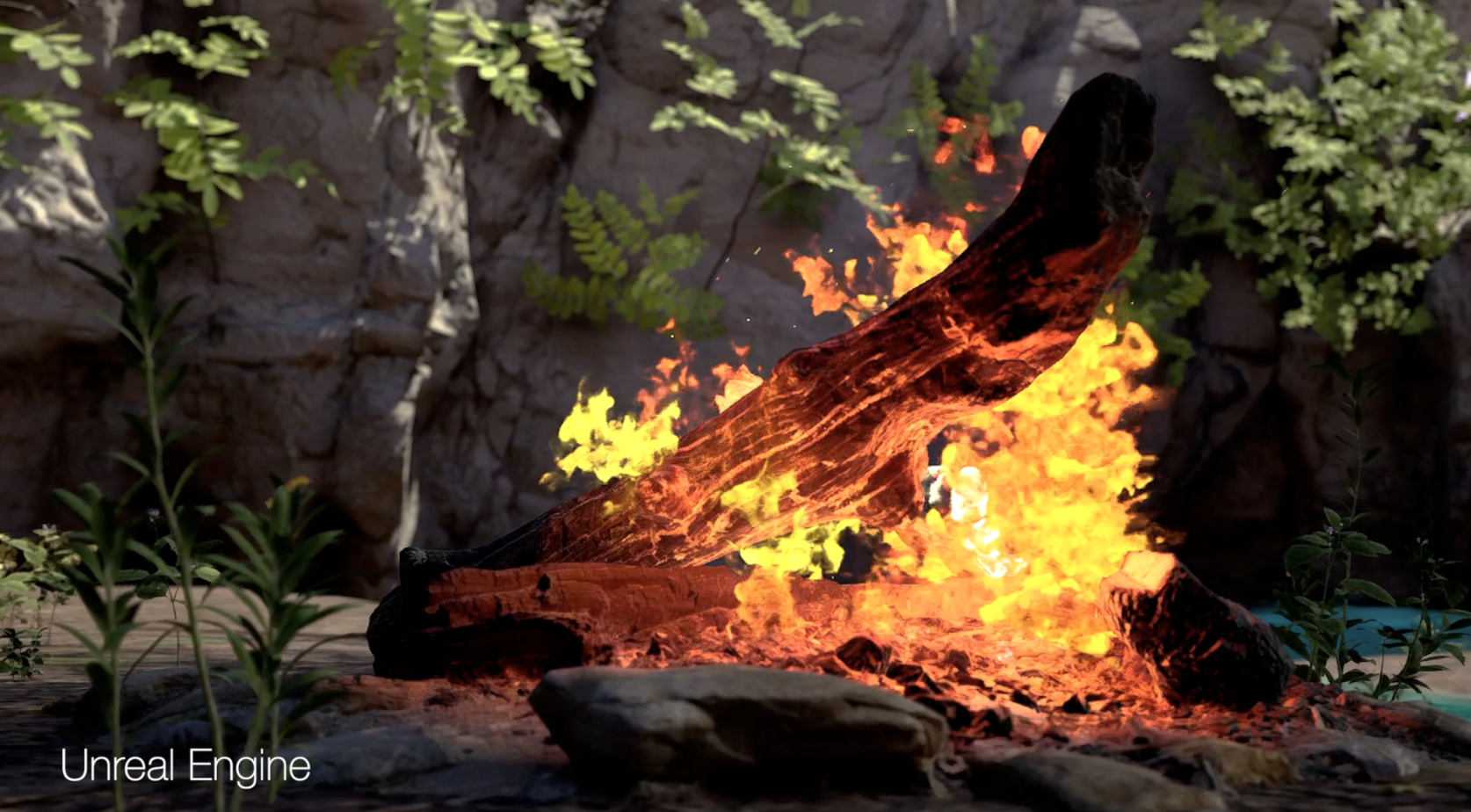 Various University Projects