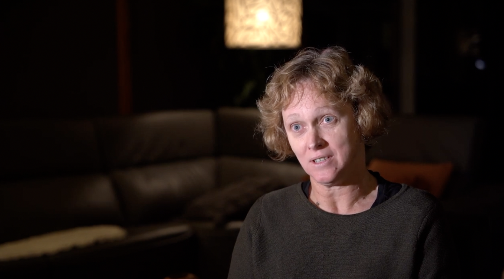 Screenshot 2026-03-04 at 4.27.29 pm.png