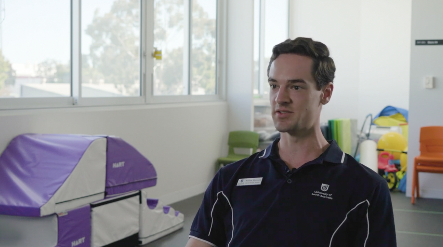 Screenshot 2026-03-04 at 4.17.43 pm.png