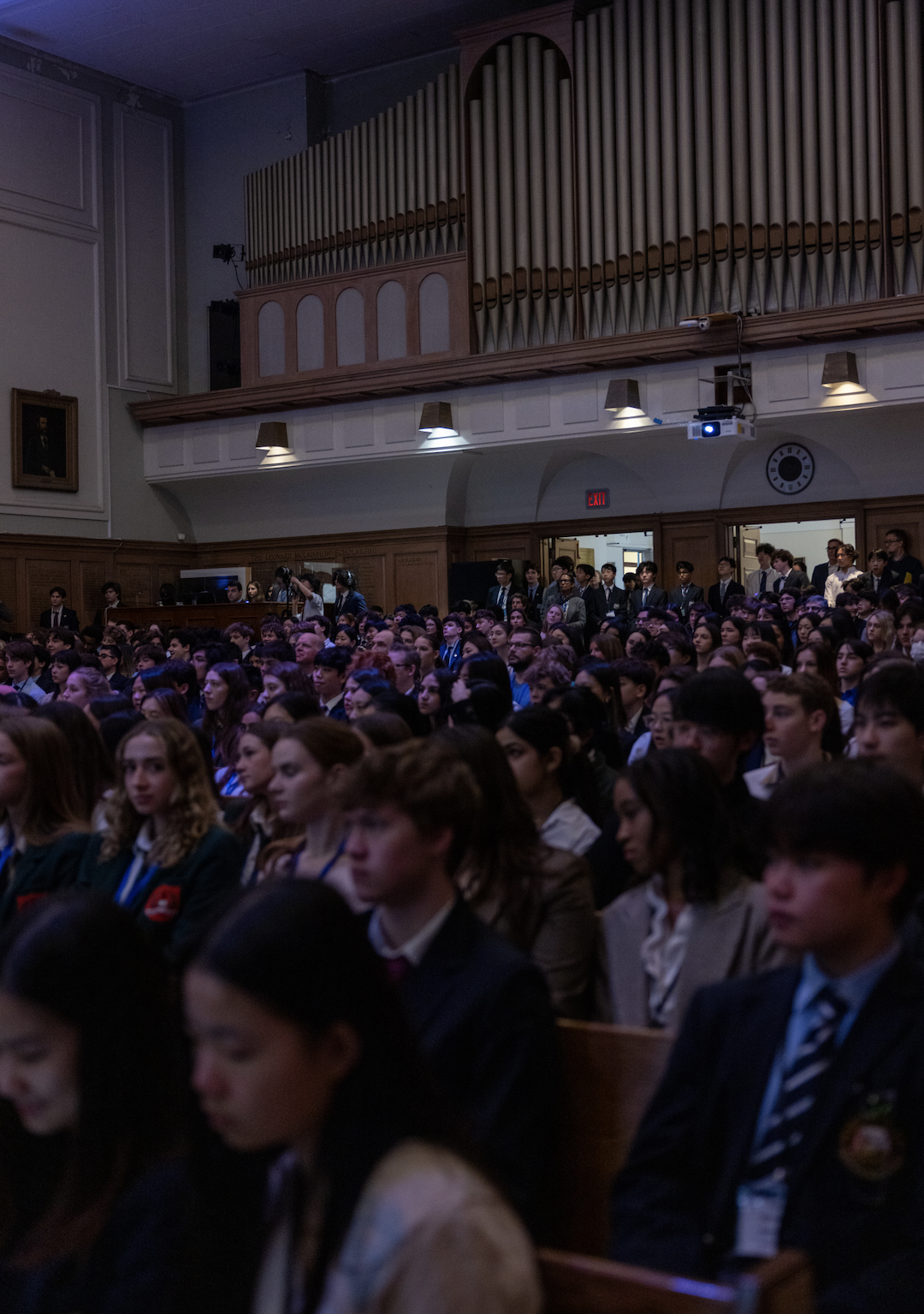 Screenshot 2025-10-06 at 2.17.37 PM.png