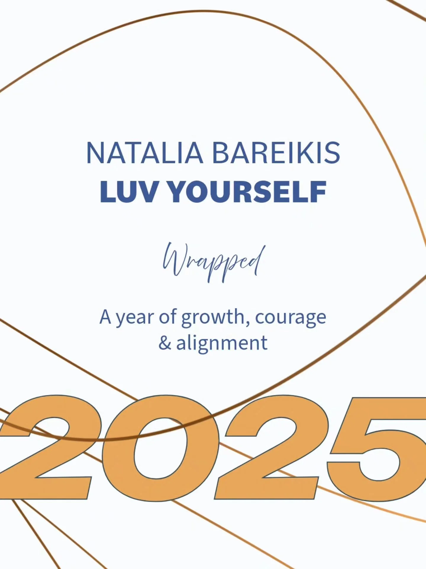 We are almost wrapped 2025.
So much have happened, so many events took place.
People came, people i said goodbye to.
Heart was broken and opened up even more.

Path I would walk again and again.
Hard at times, bloody unbearable on some days... but it
