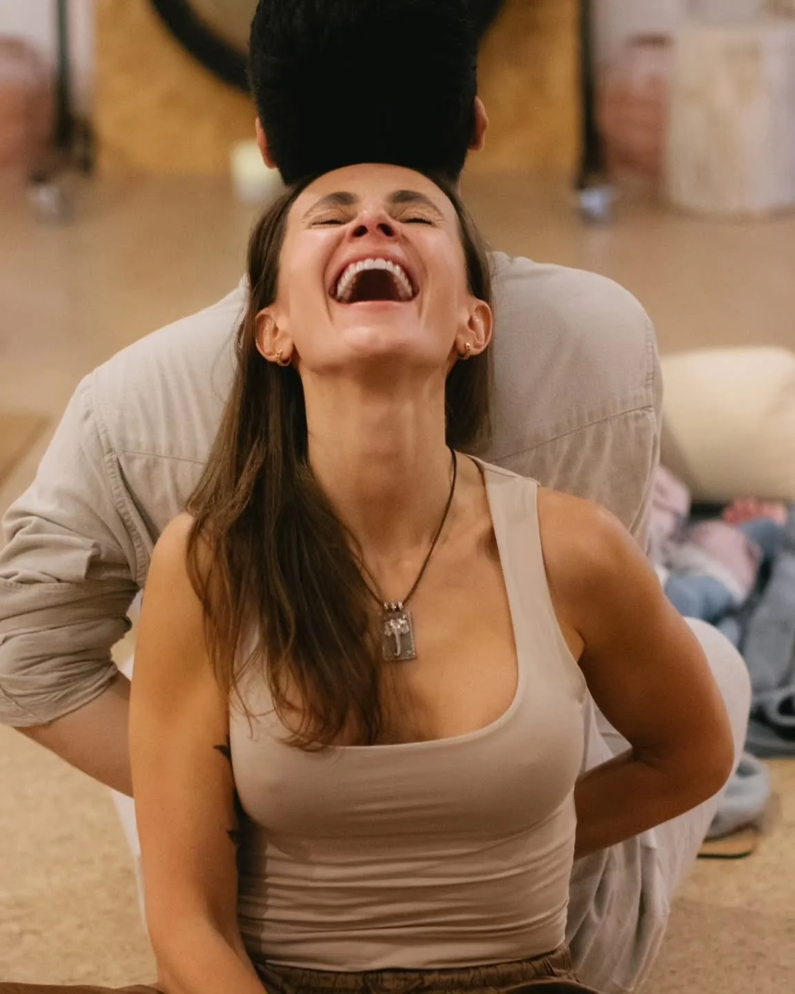 What does it mean to be a woman in 2026?

A good wife.
A luving mother.
Best cook. Cleaner of the year.
Miss beauty of the universe.

I&rsquo;m not even saying these roles are &ldquo;bad&rdquo;. Some of them are beautiful. But most of the time they&r