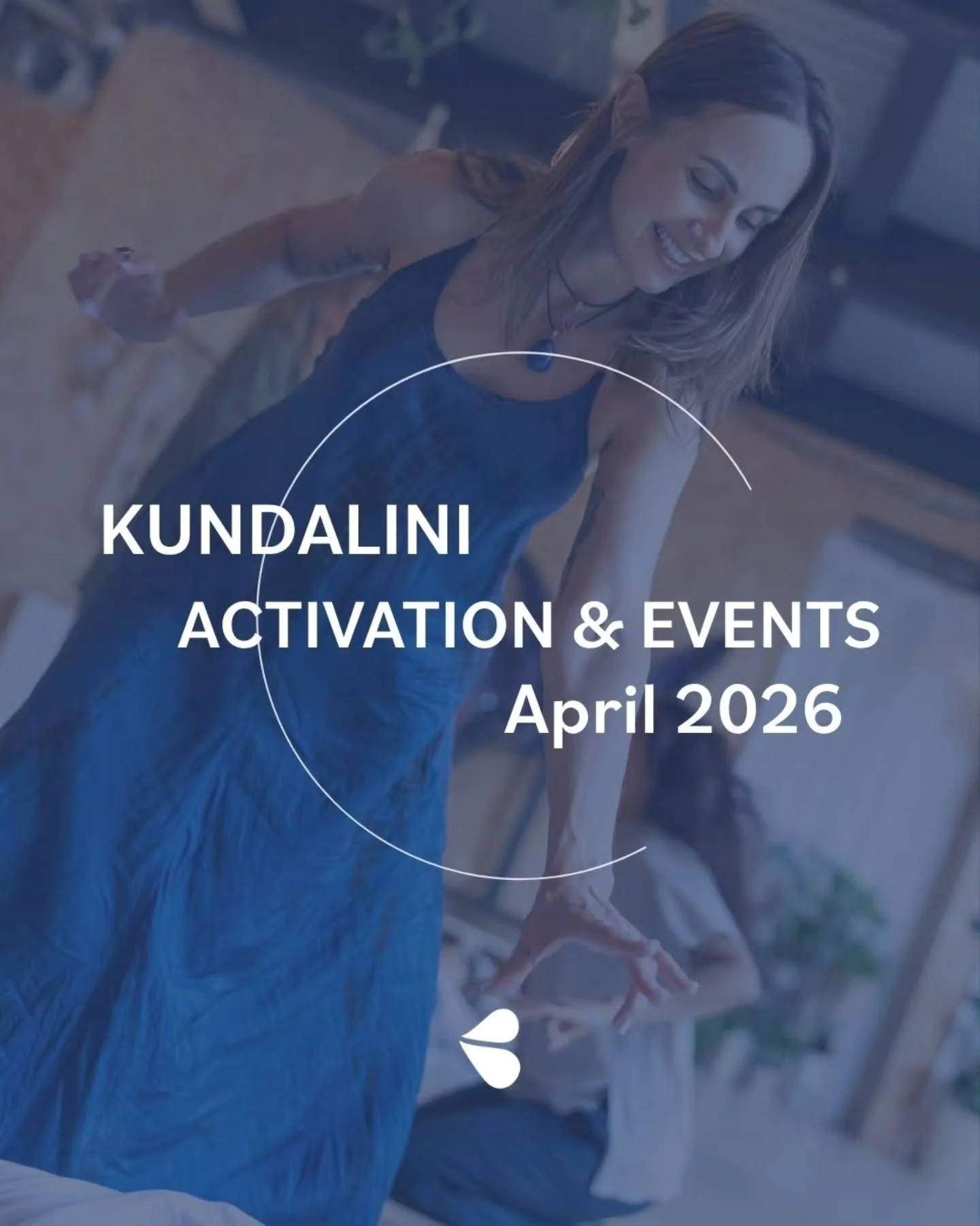 April 2026 brings:

This month we host our Spring edition of Balance retreat. 
🔆Join us Sunday, 19 April 10 AM to 6 PM. We bring our energy to bloom and create movement to desired direction.

📆  Sat, 11 | 11 AM - 1 PM - Breathwork
📆  Sun, 12 | 11 