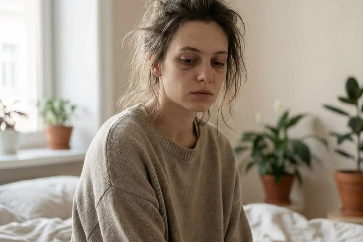 Integration after Kundalini Activation: what to do in the first 24 hours and the next 7 days