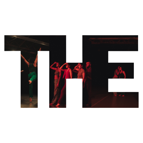 SHARED PRACTICE 10.20 | Contemporary w/ Lindsey